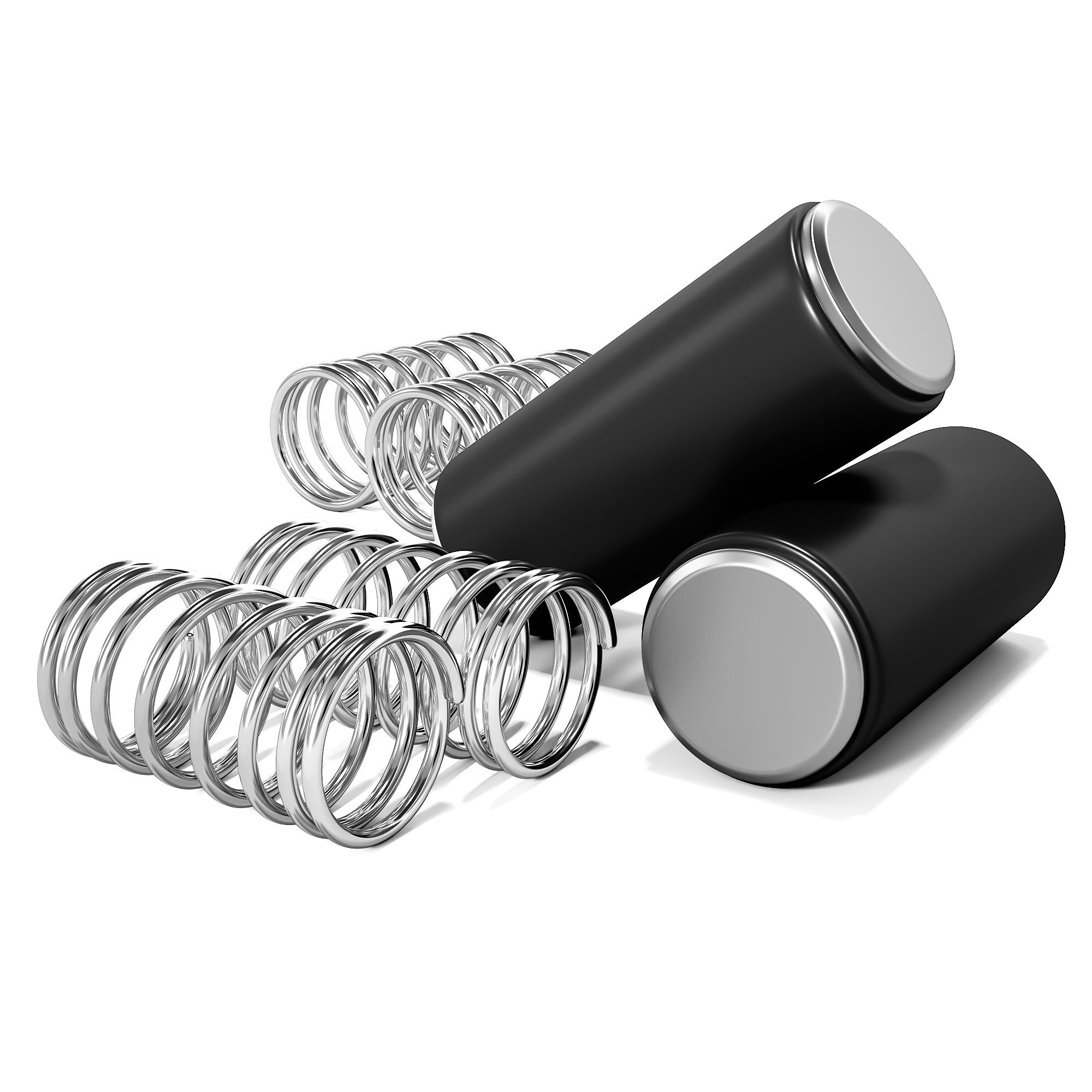 Speed Rope
