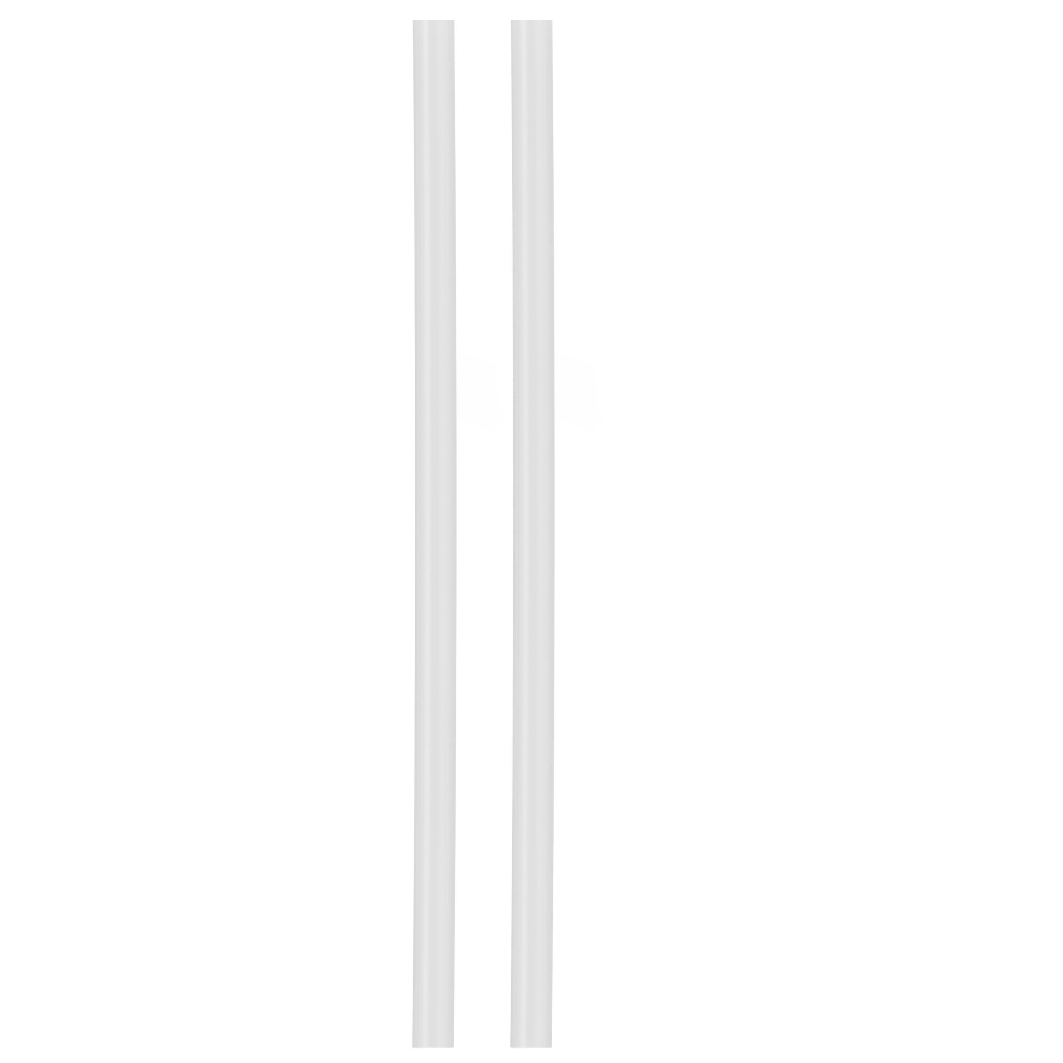 Strohhalmverschluss für ACTIVE FLASK Single Wall 1.3L + 2.2L