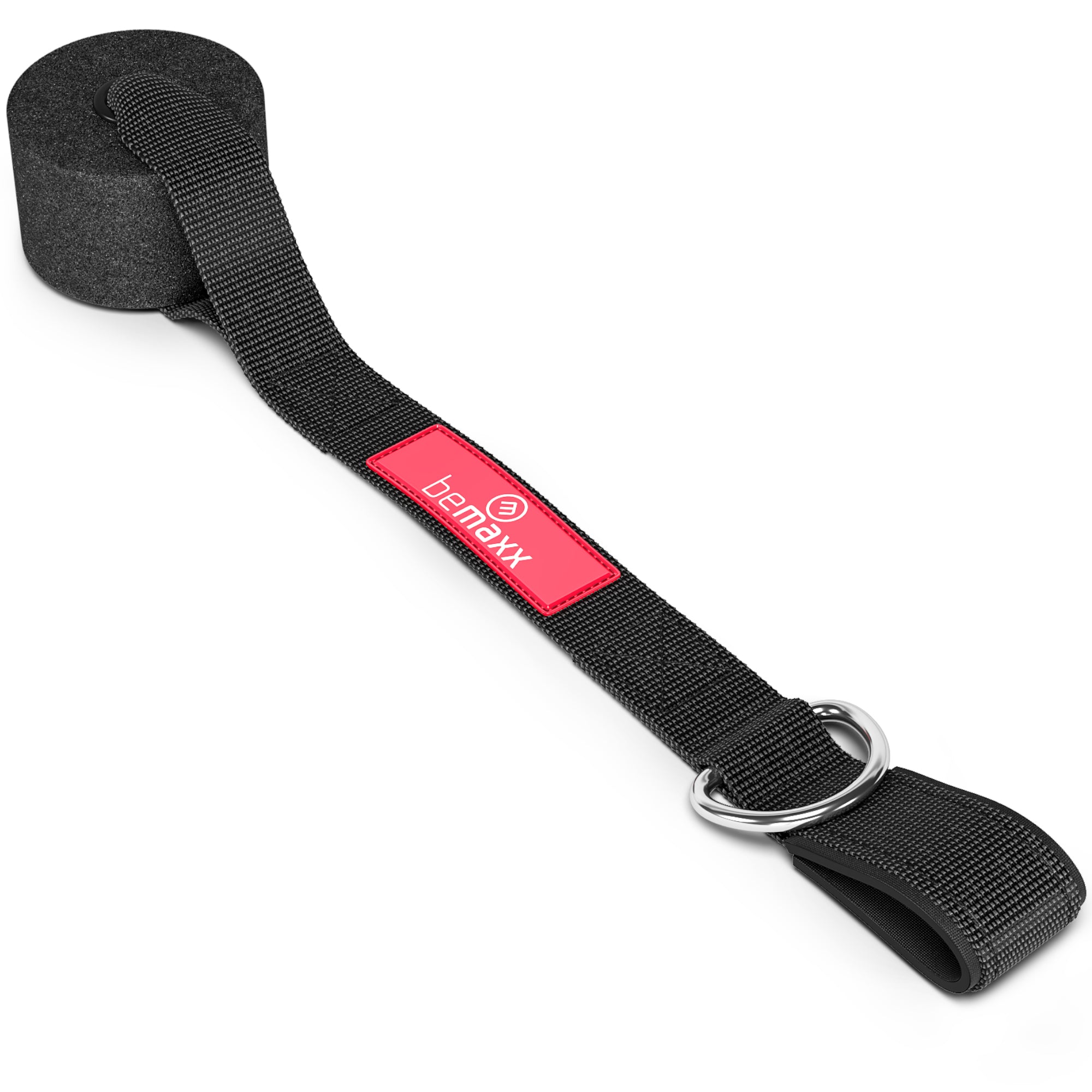 Türanker für Resistance Band Set