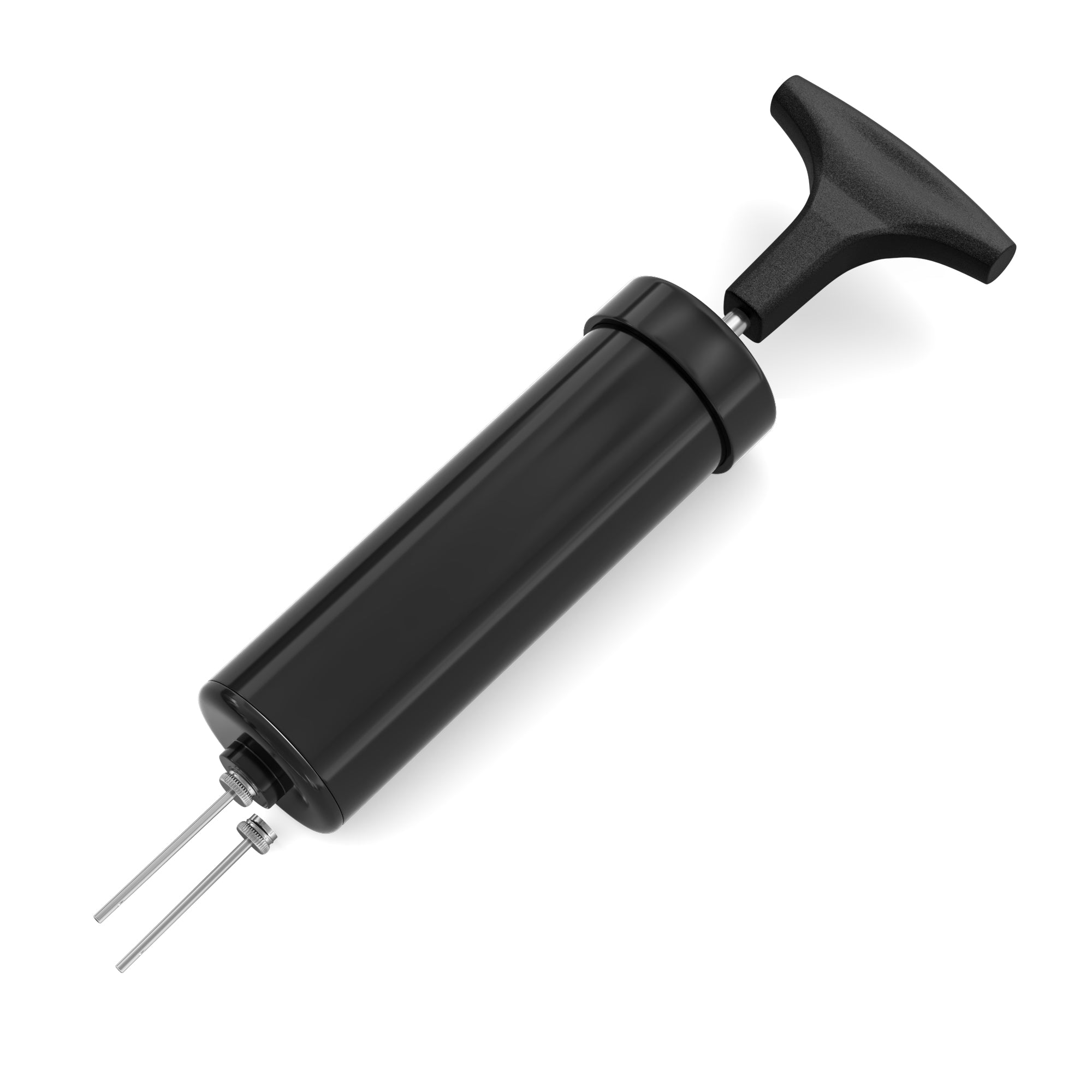 Pump for Balance Cushion