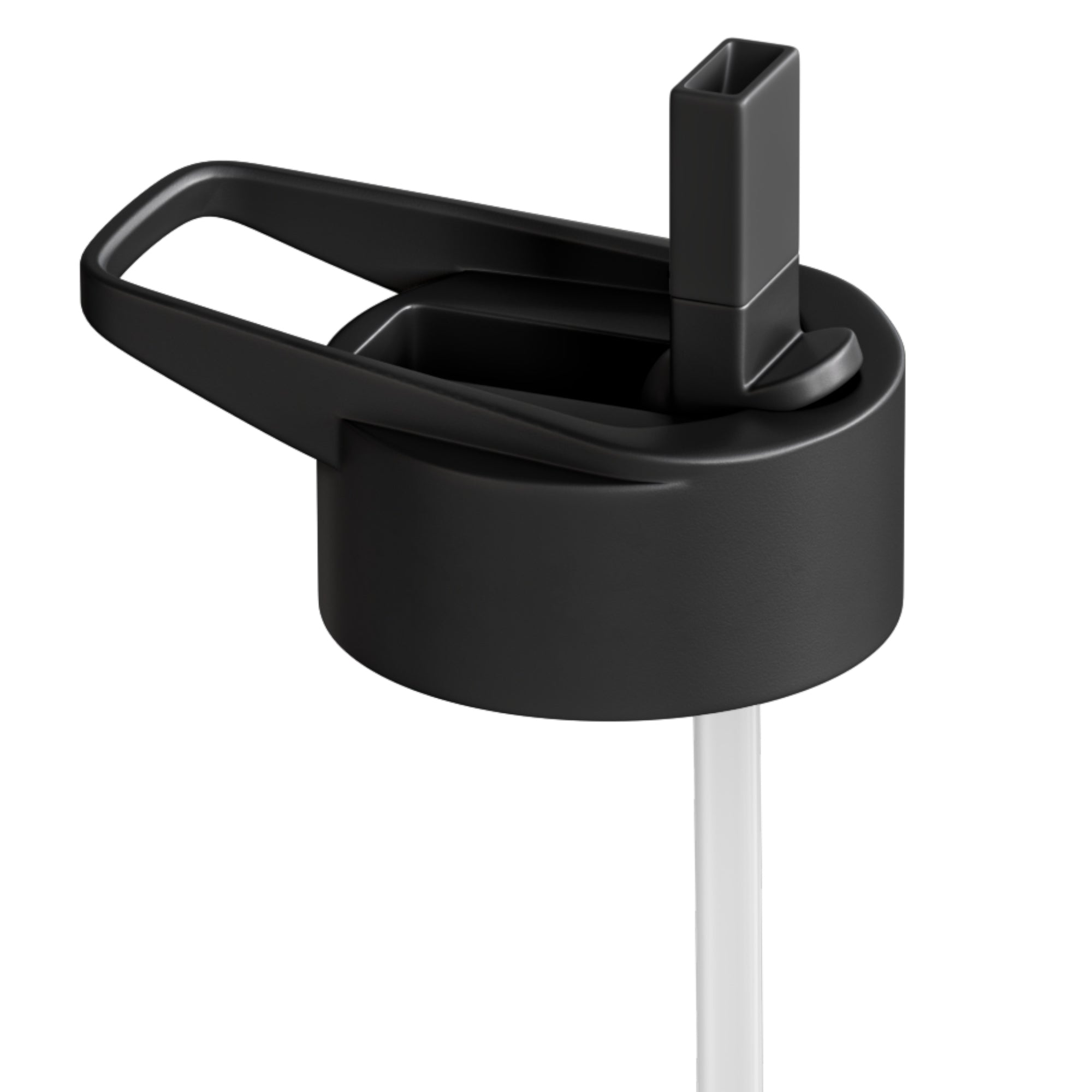 Strohhalmverschluss für ACTIVE FLASK Single Wall 1.3L + 2.2L