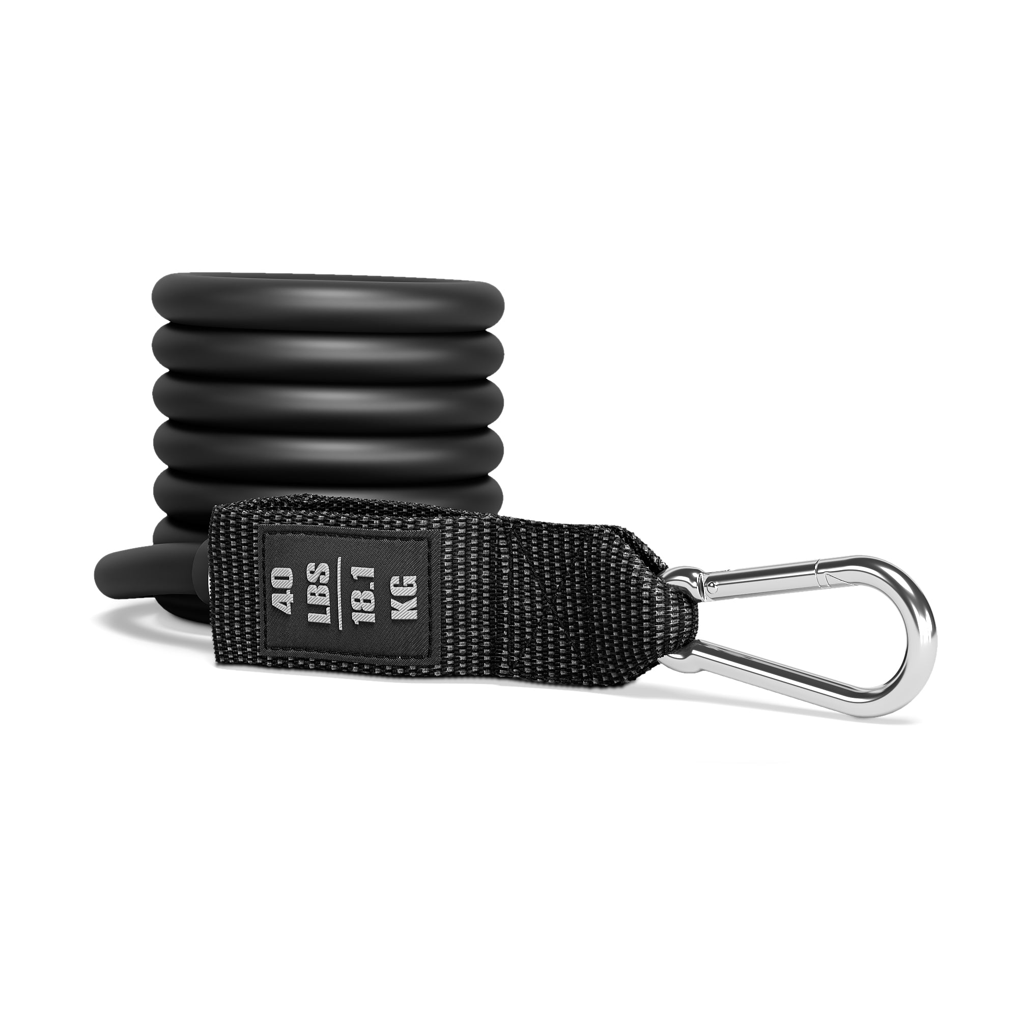 Replacement Bands for Resistance Band Set