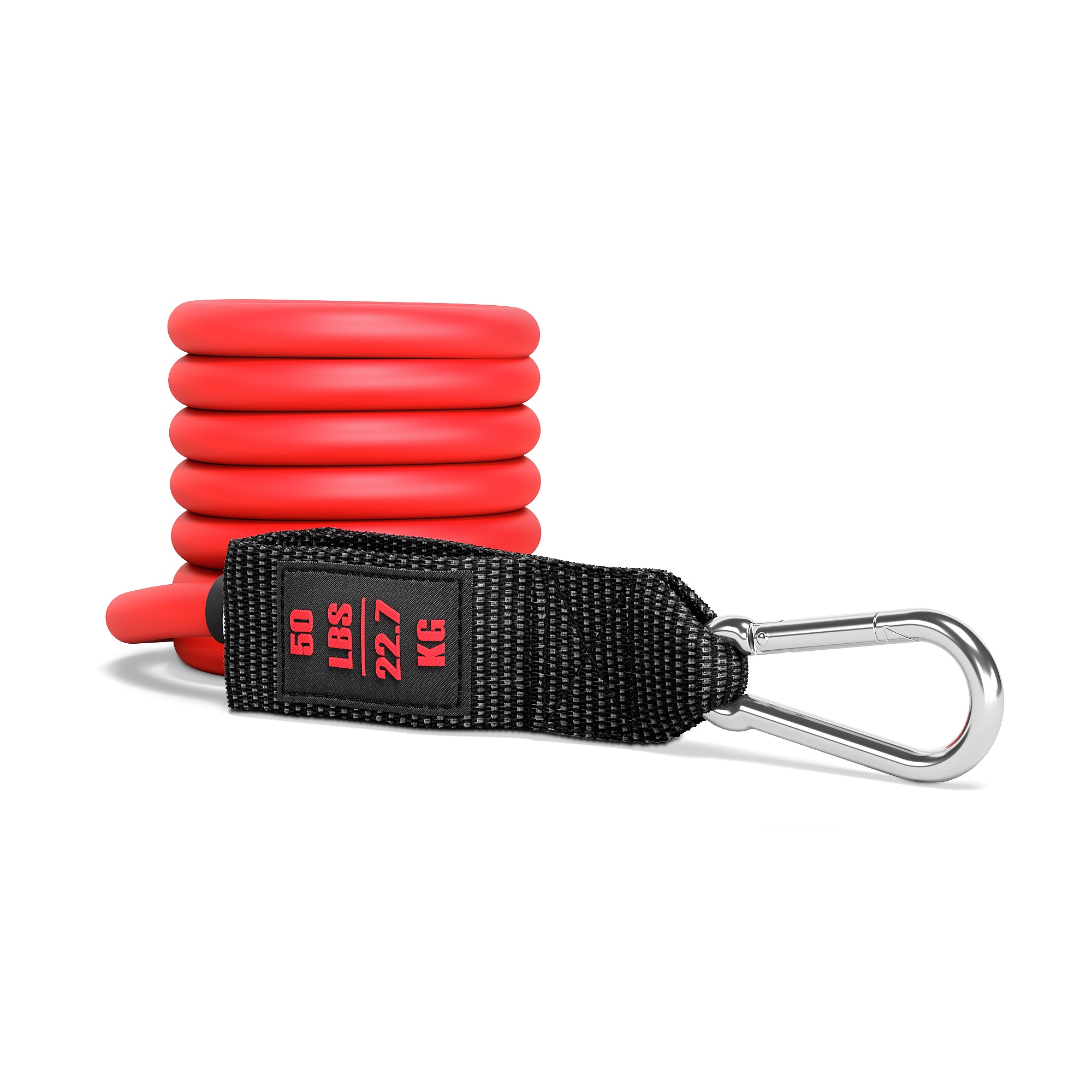 Replacement Bands for Resistance Band Set