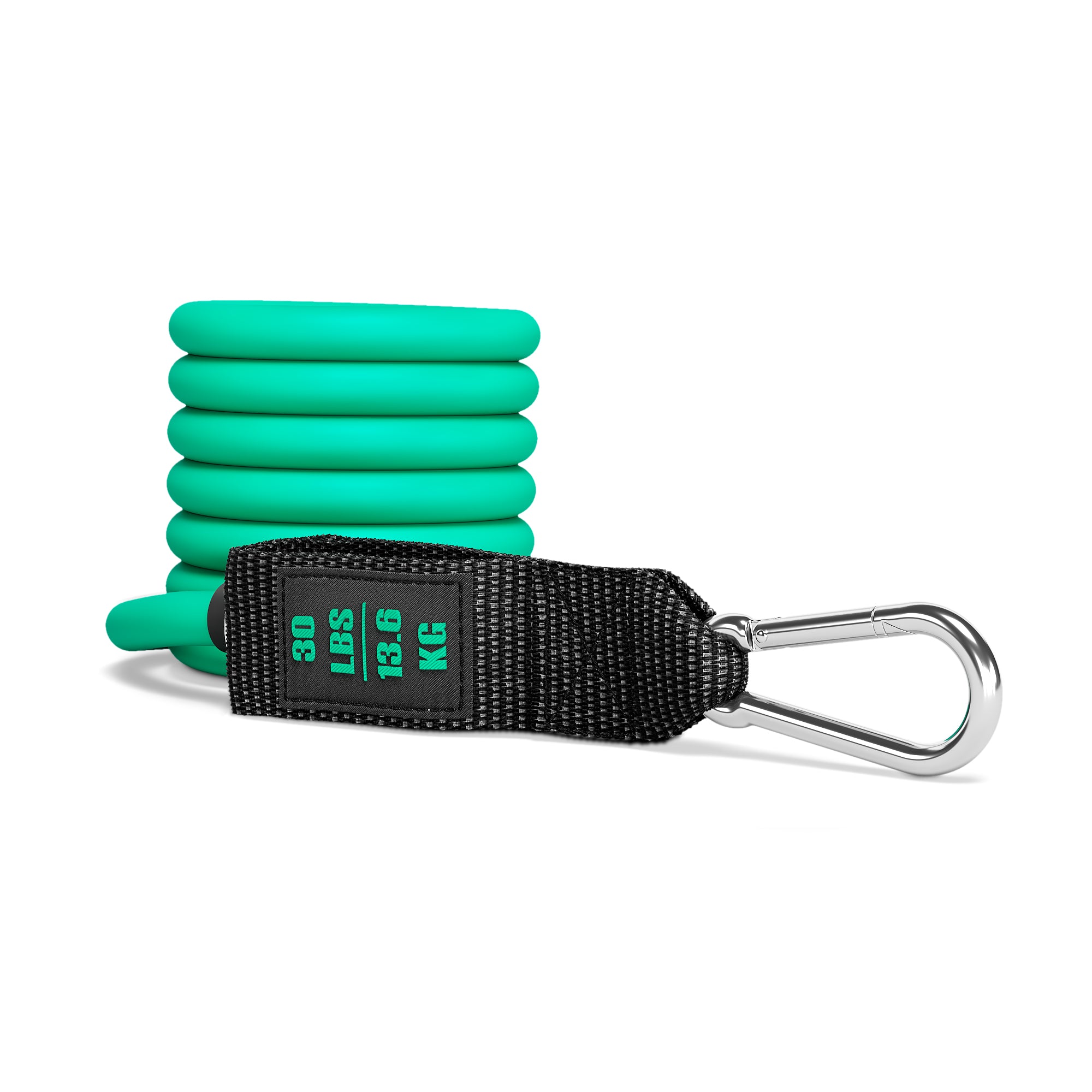 Replacement Bands for Resistance Band Set