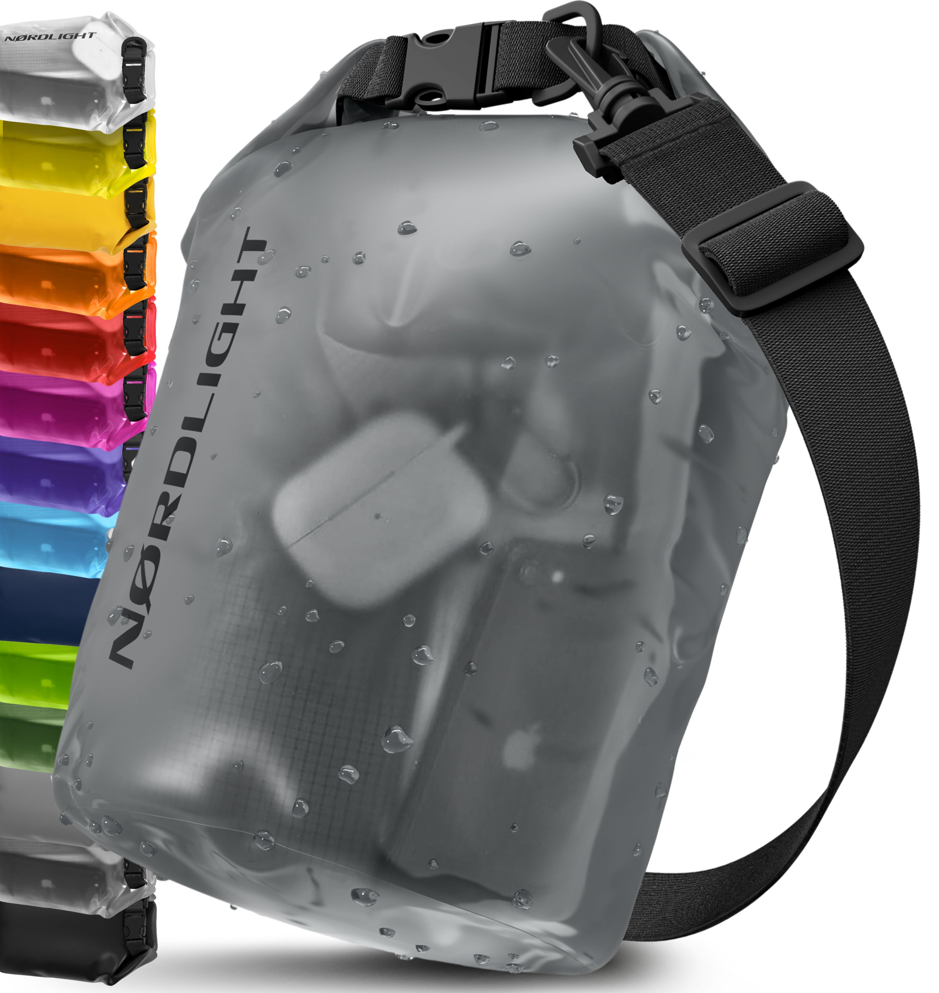 #color_anthracite