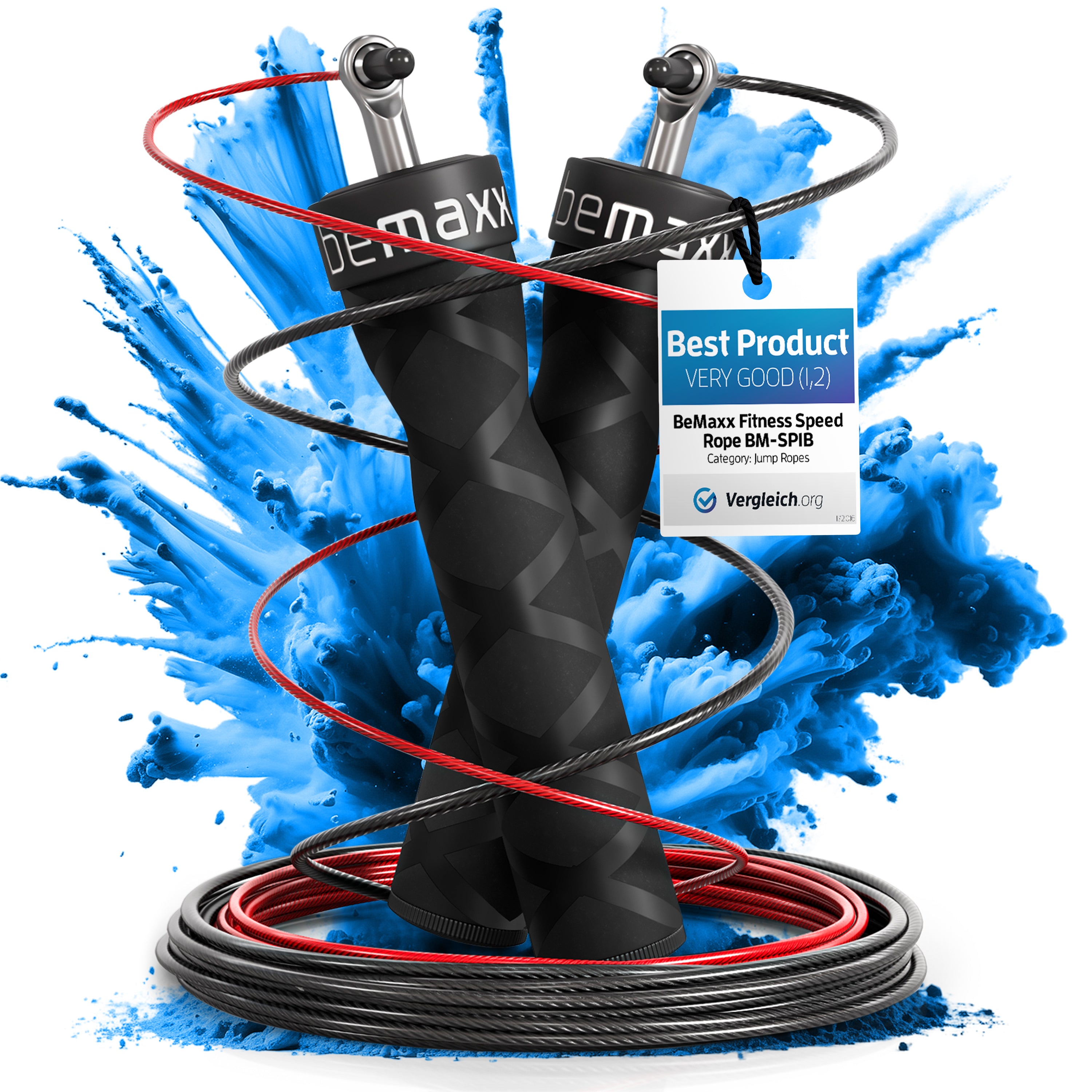 Speed Rope