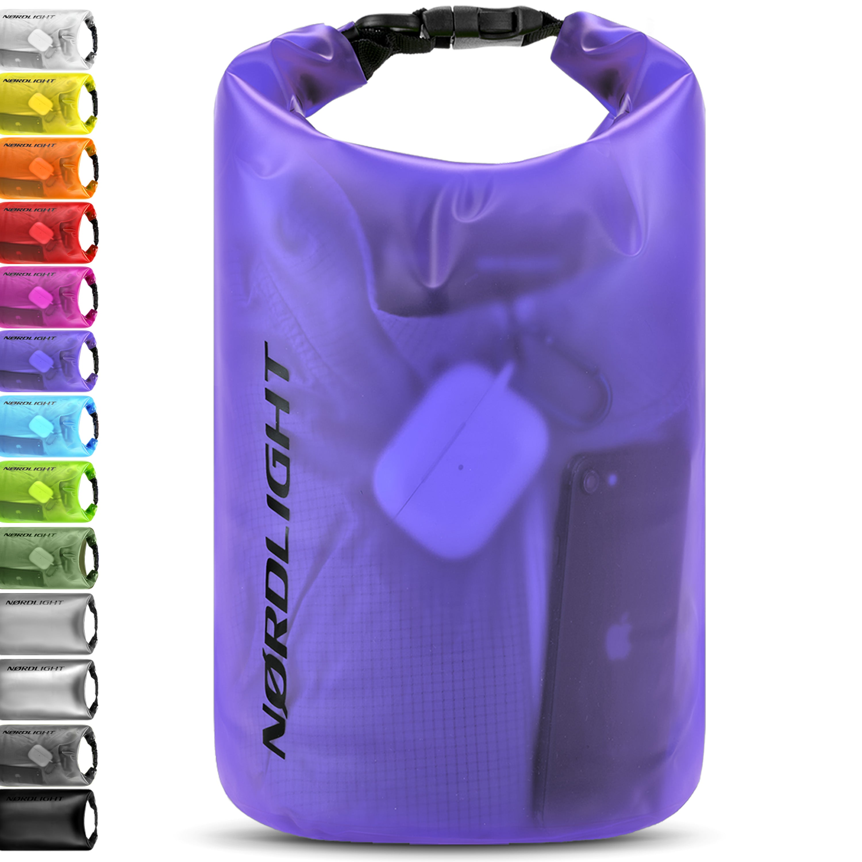 Nordlight | Dry Bag