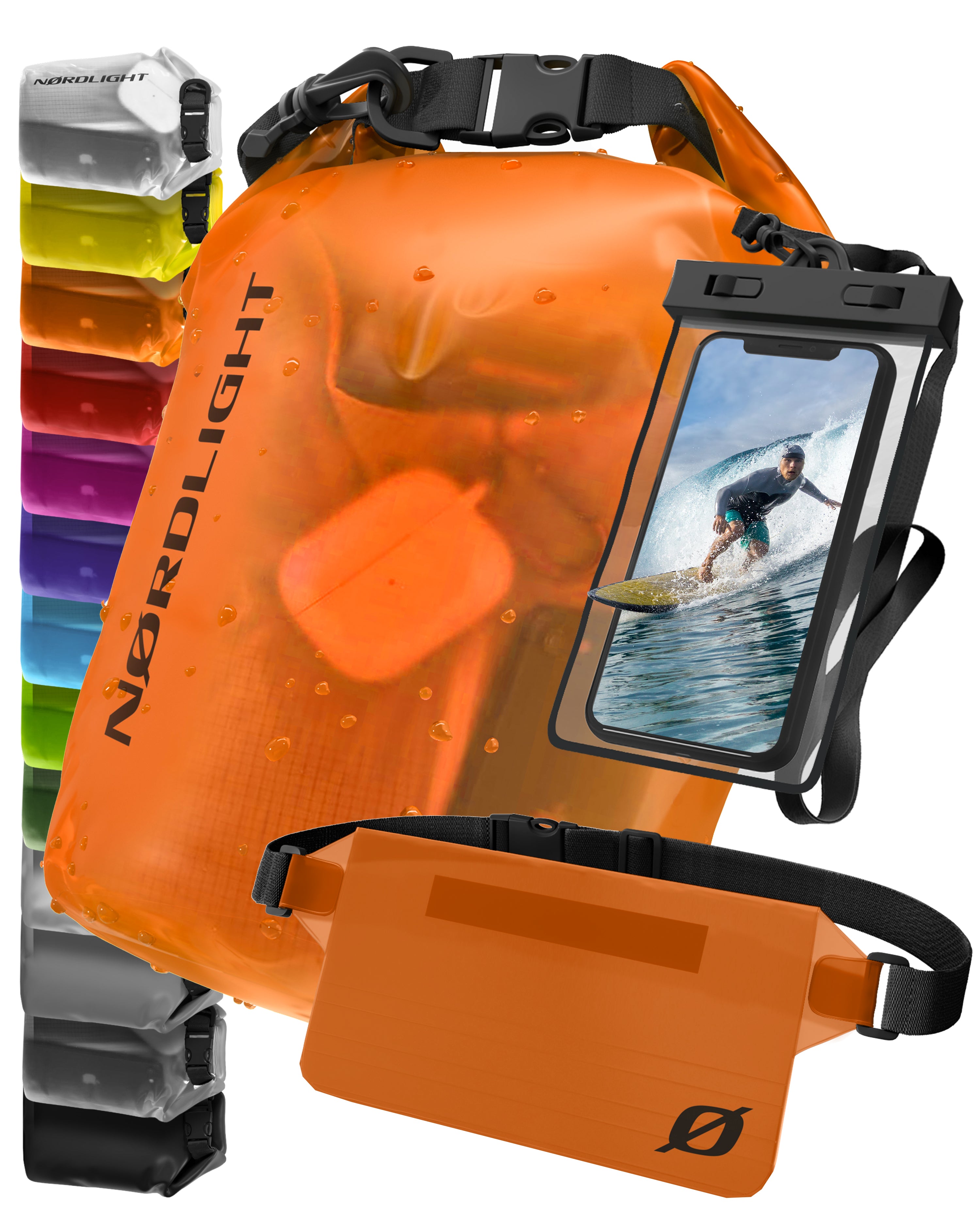 #color_orange