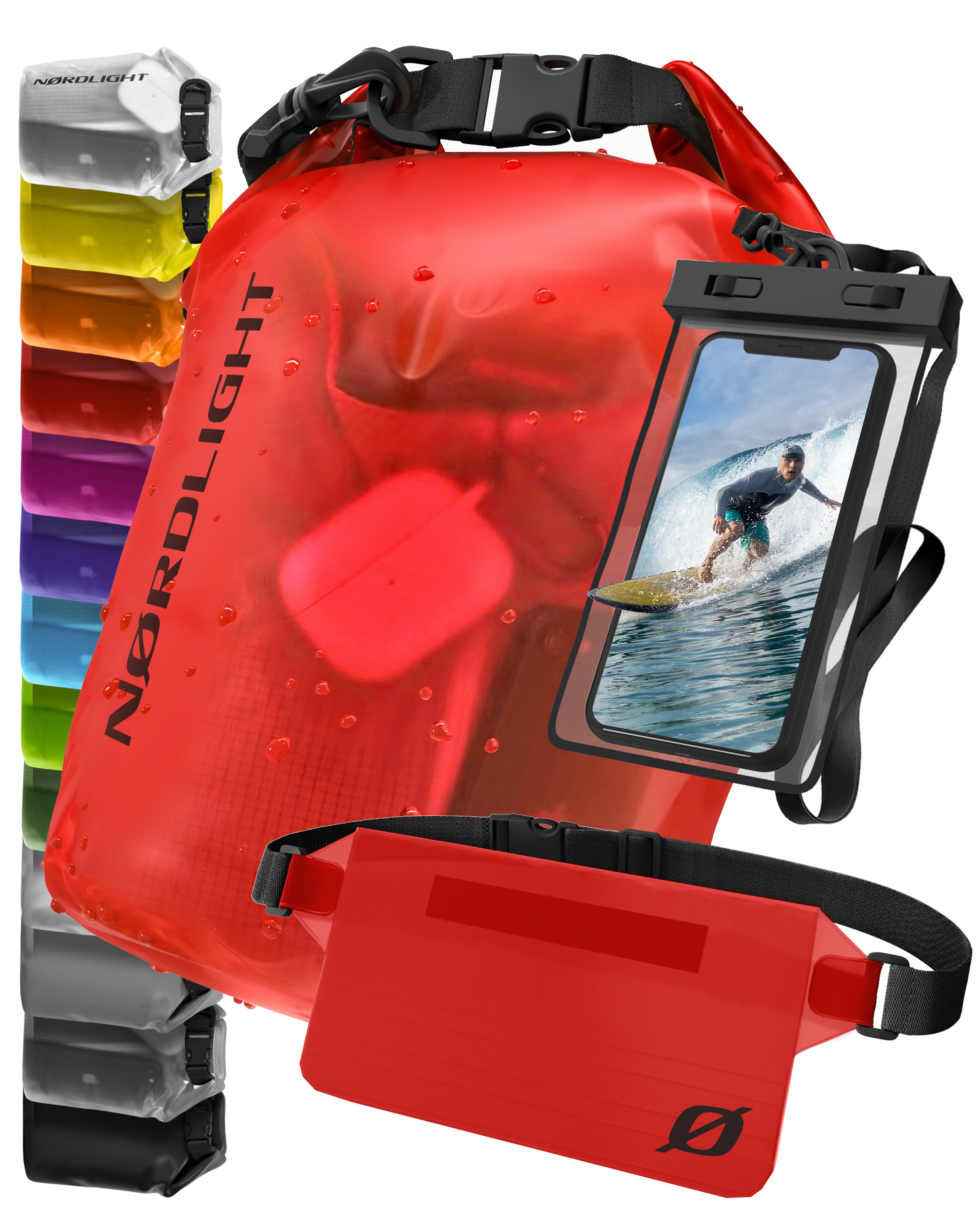 #color_red