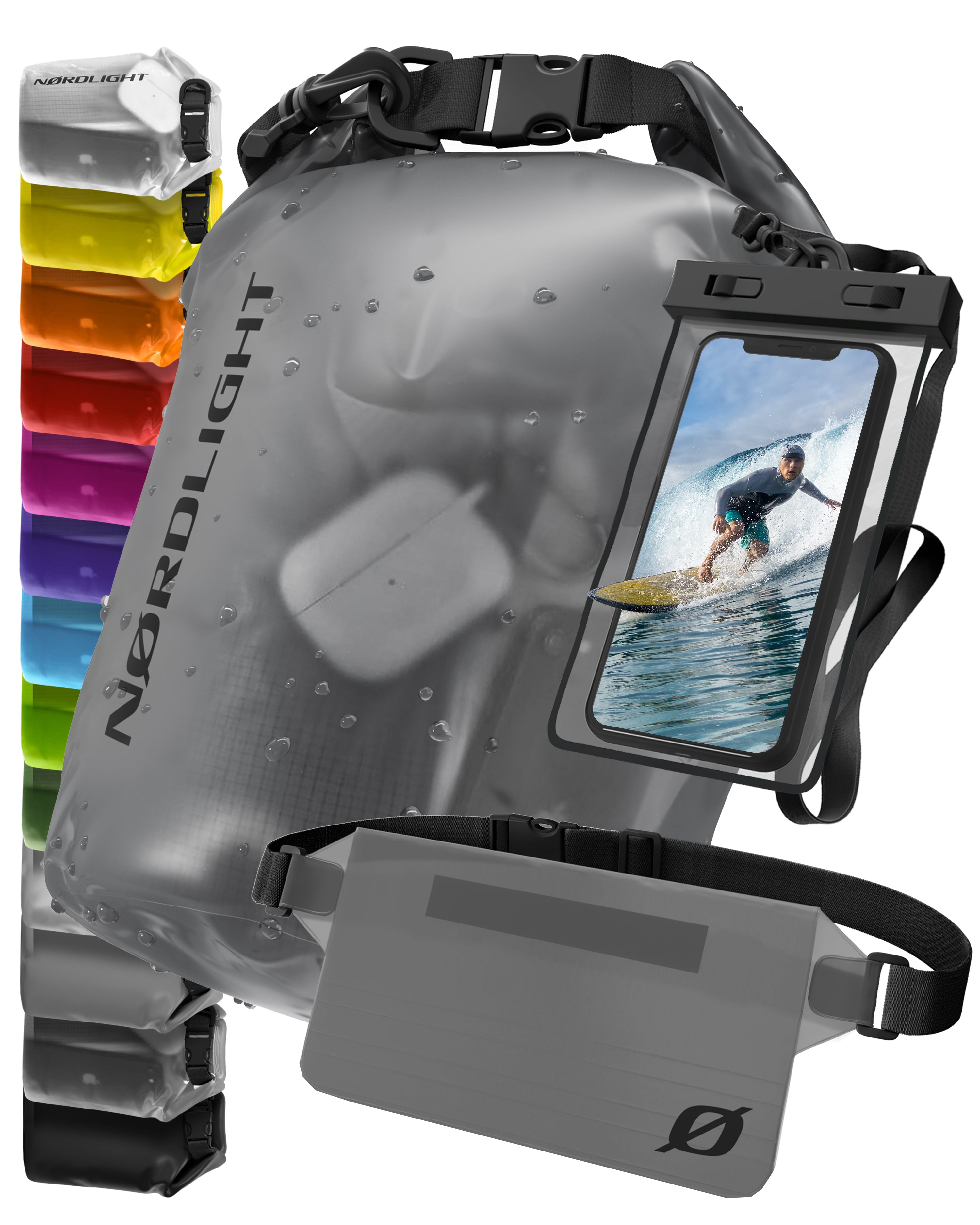 #color_anthracite