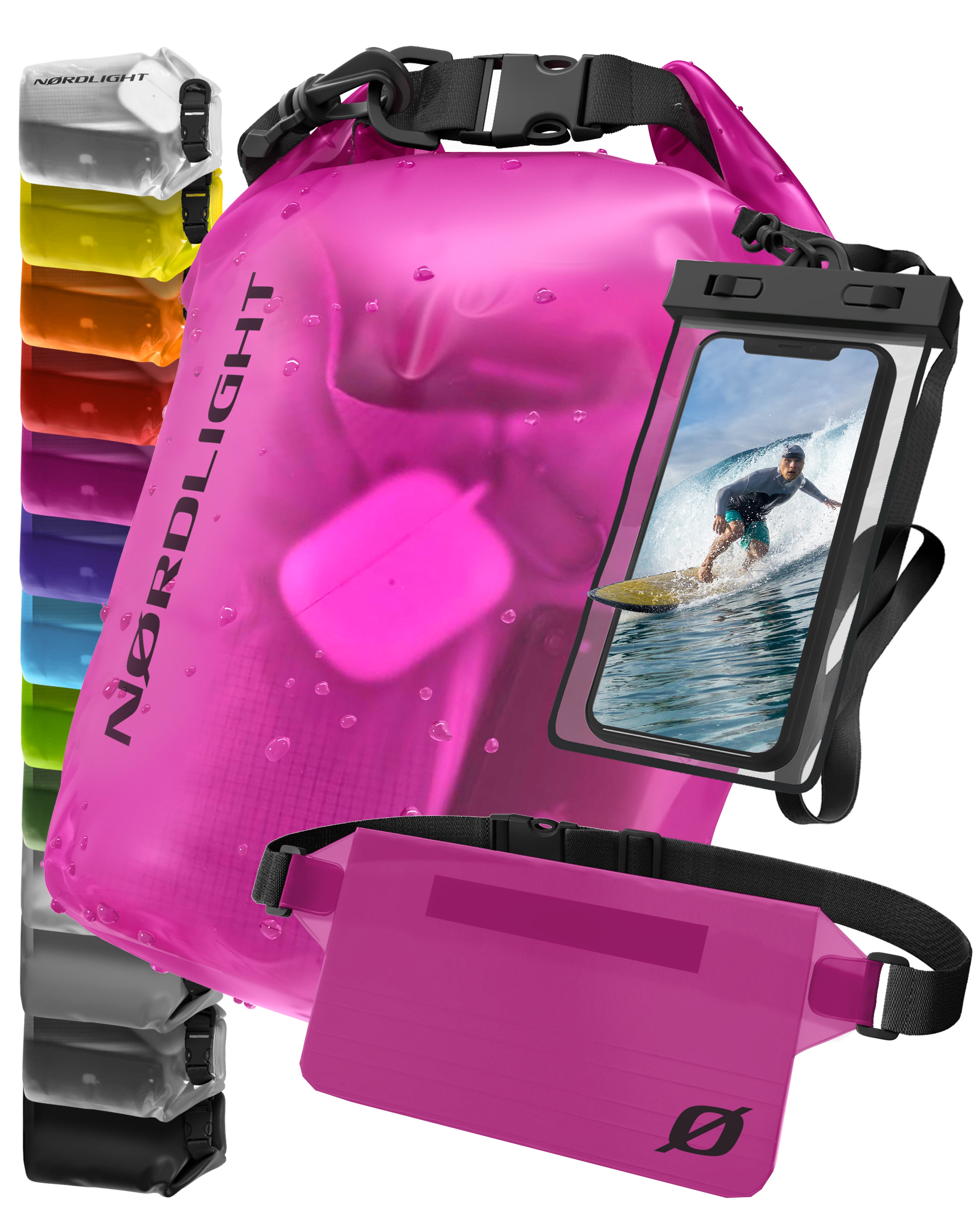 #color_pink