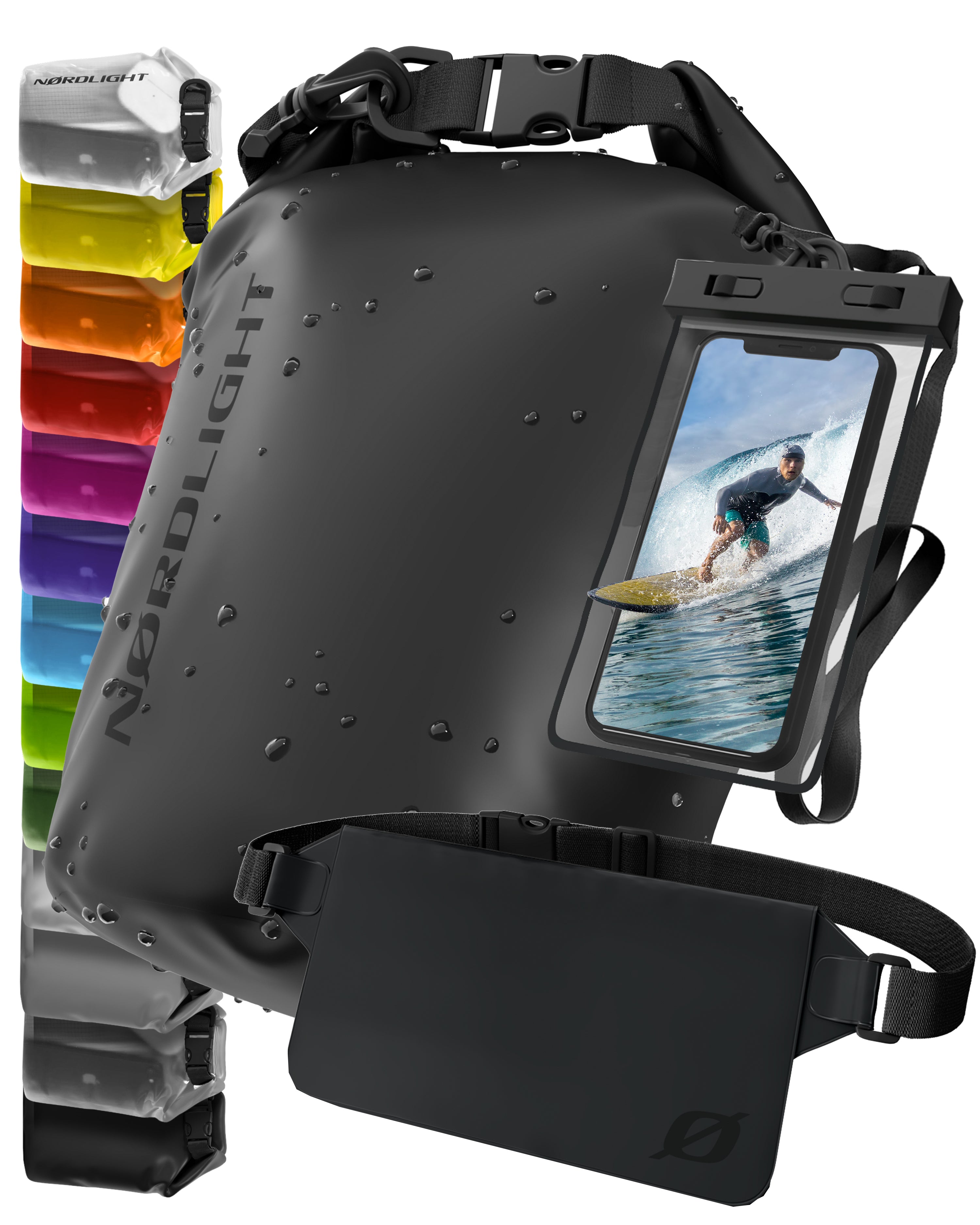 #color_black