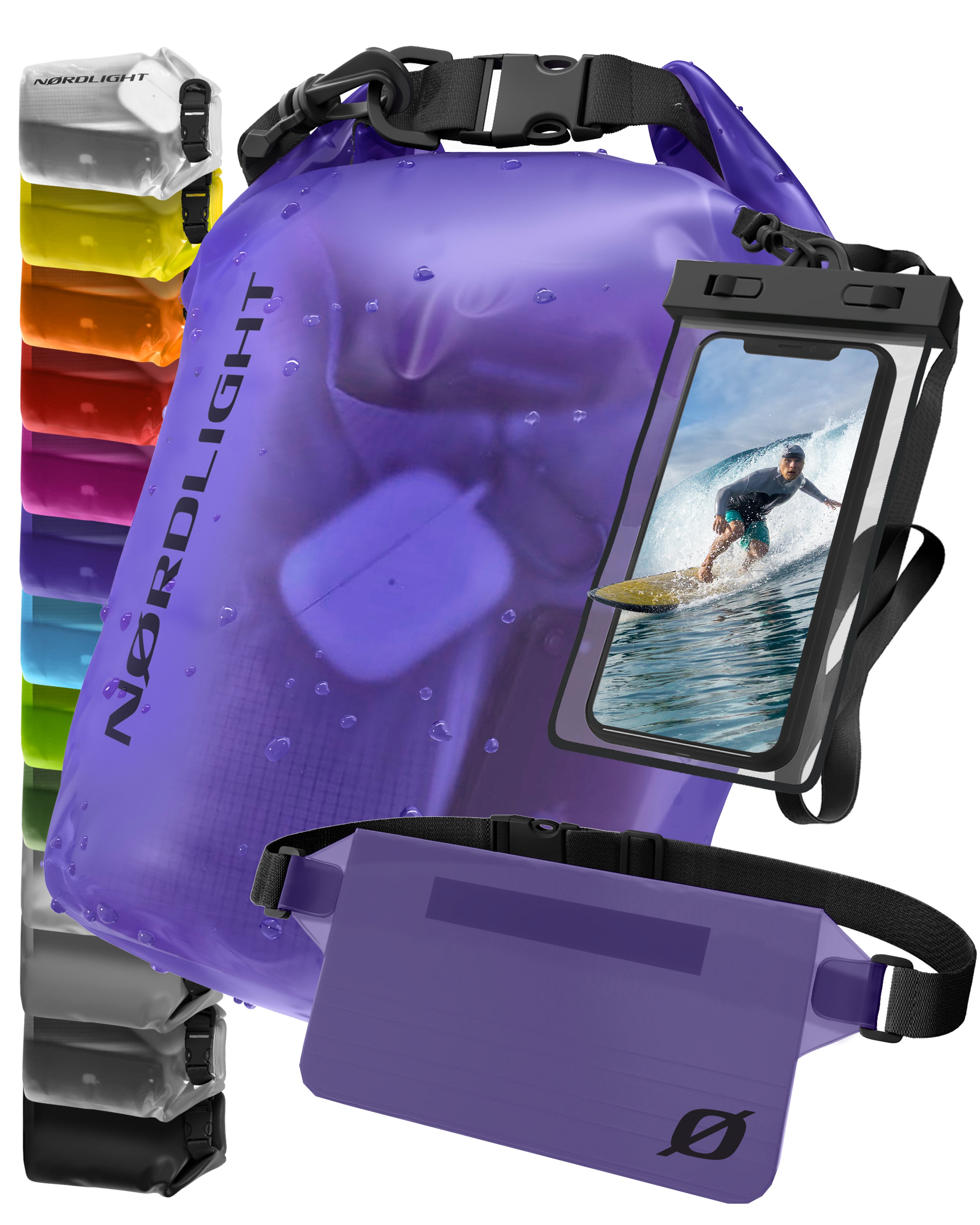 #color_purple