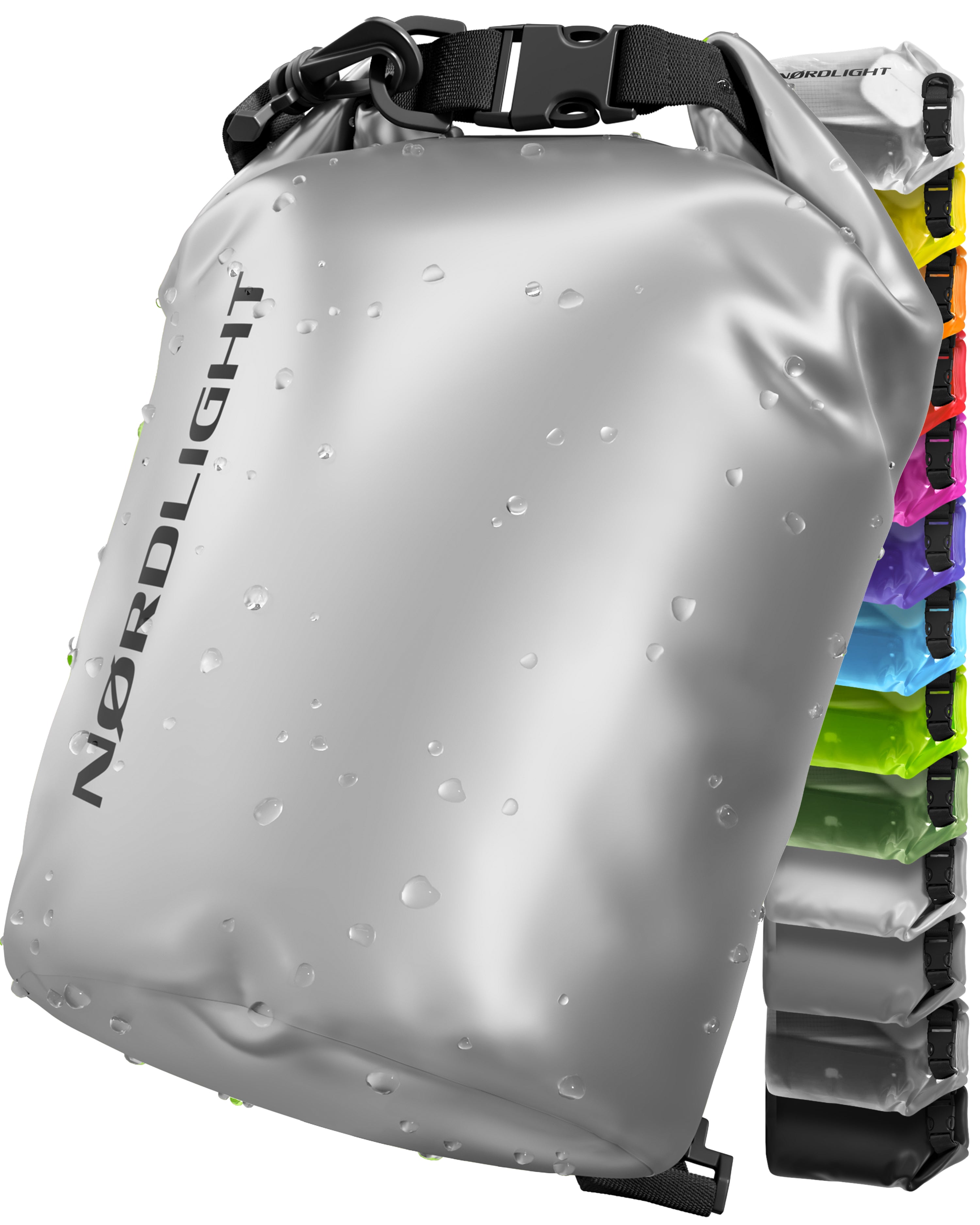 #color_metallic