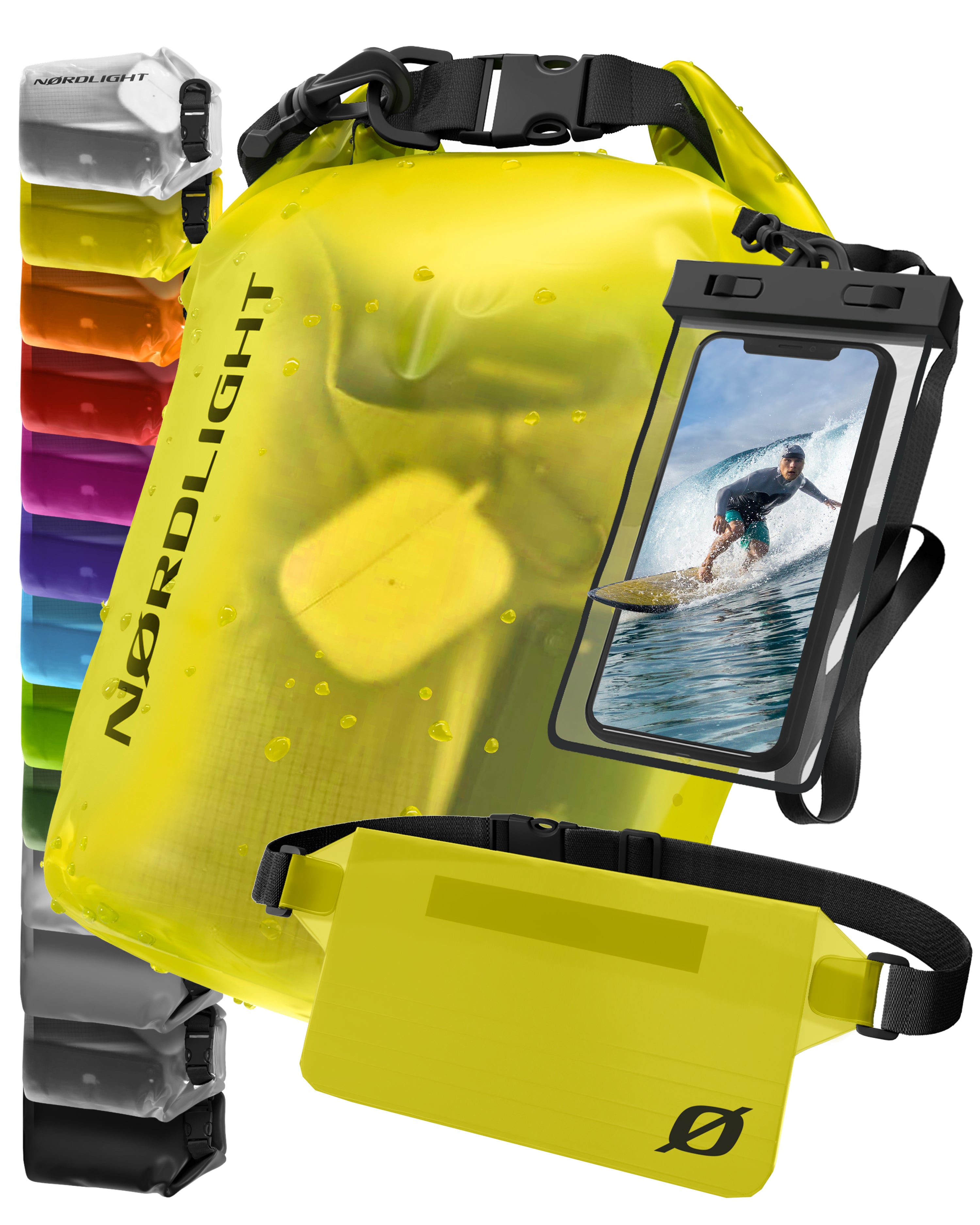#color_yellow