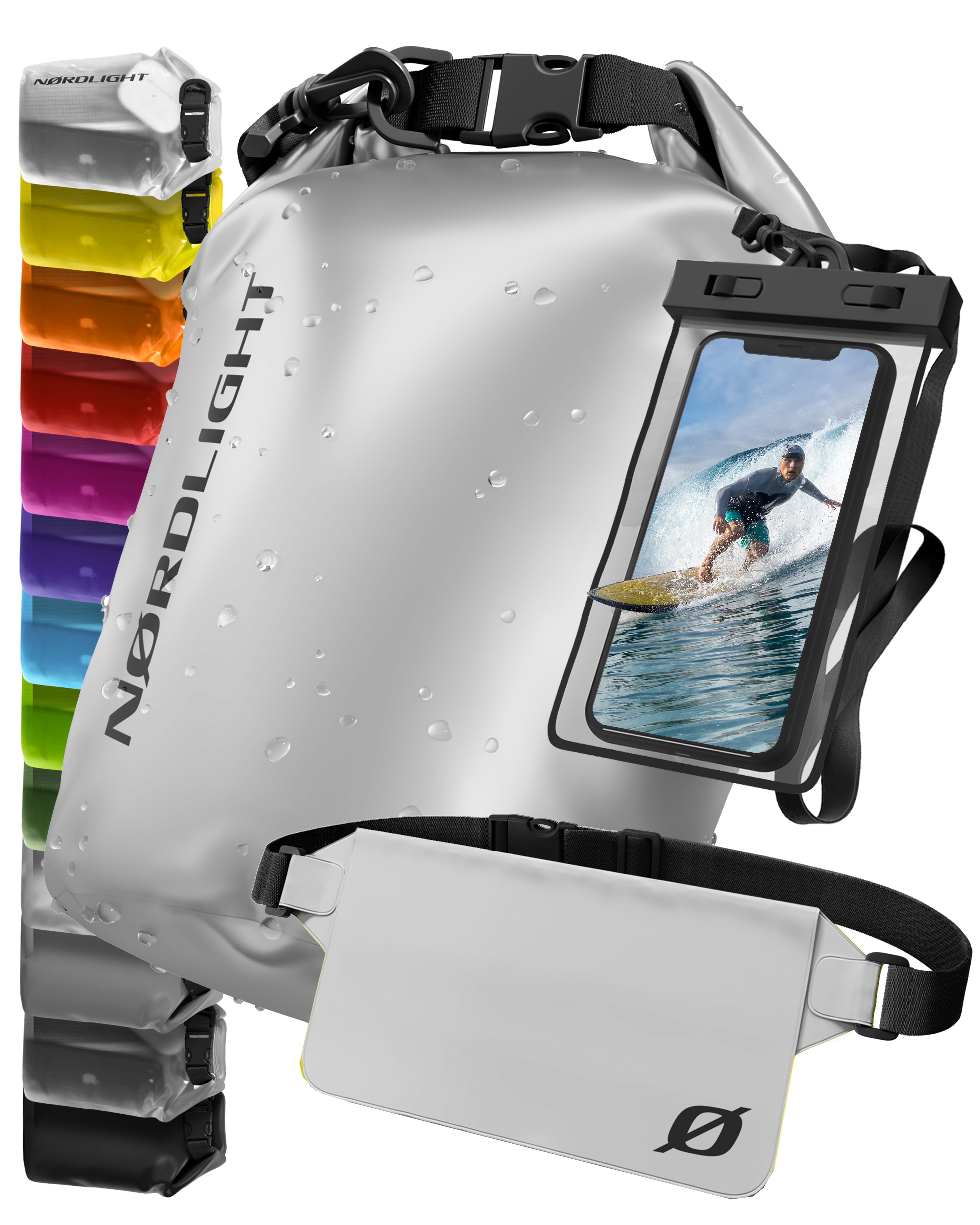 #color_metallic