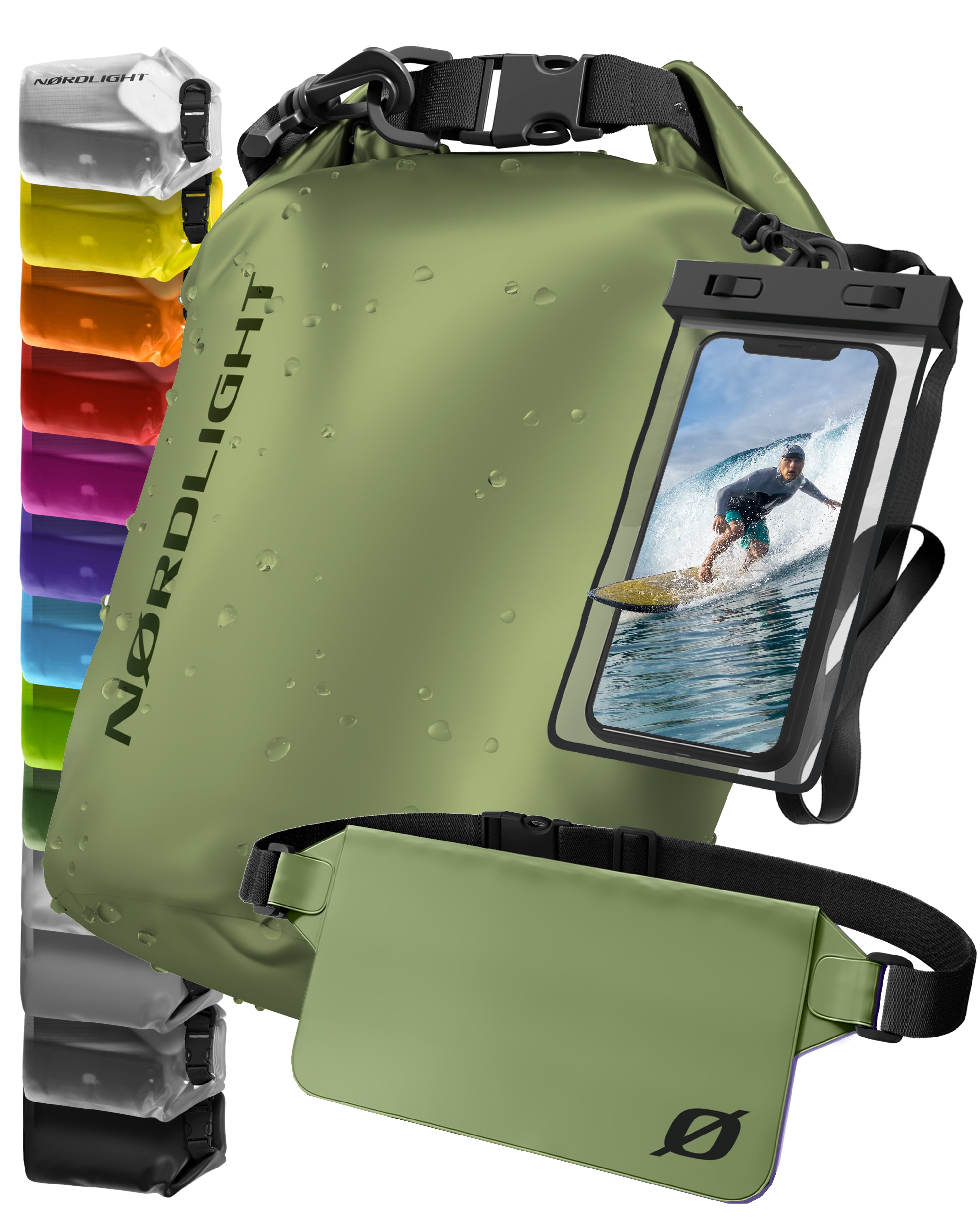 #color_olive