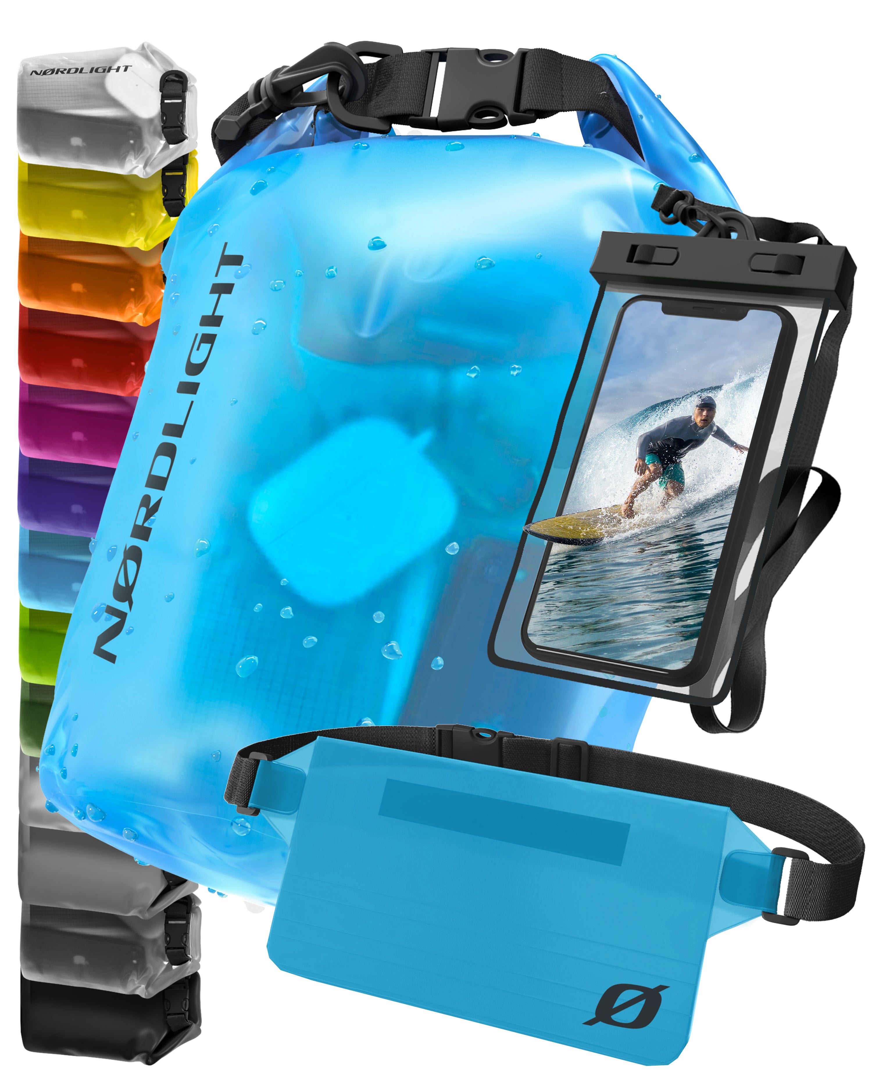#color_blue