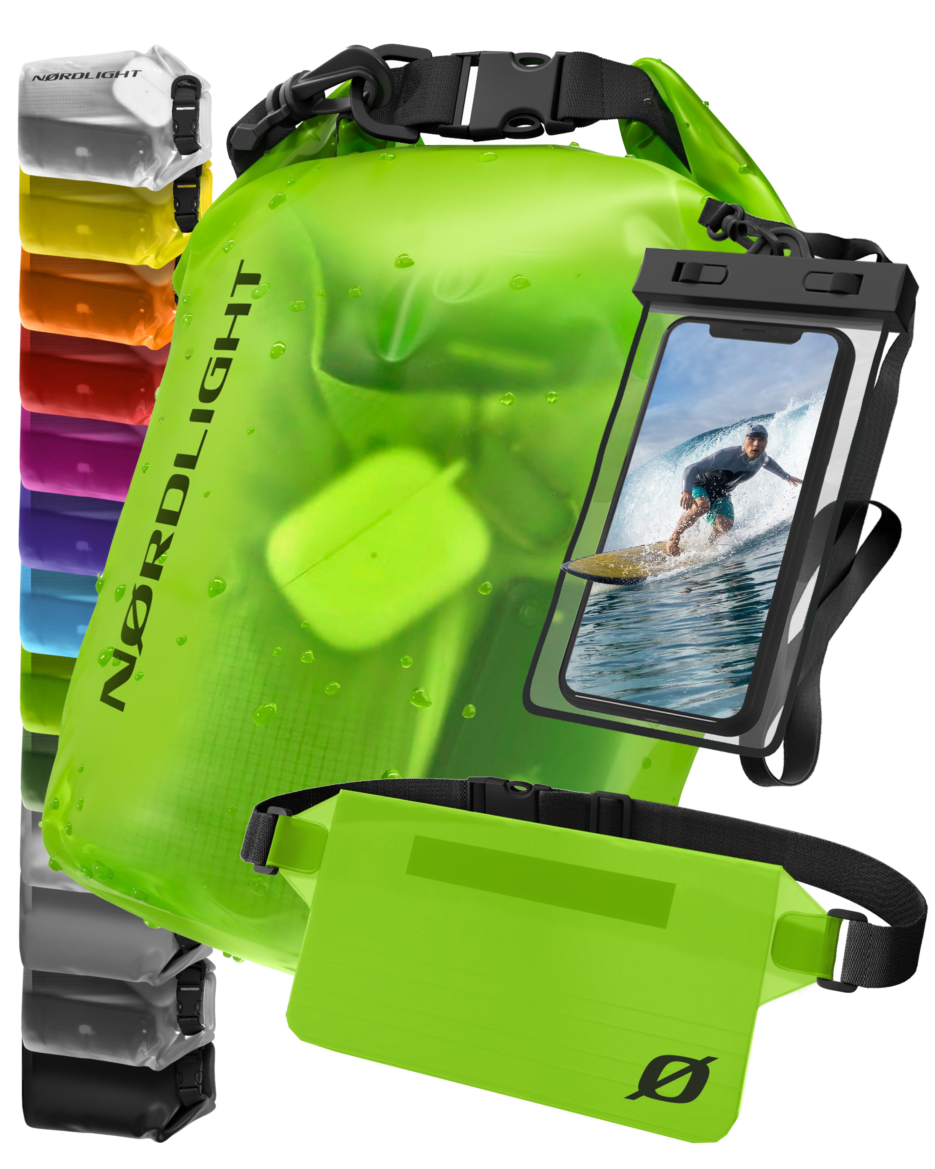 #color_green
