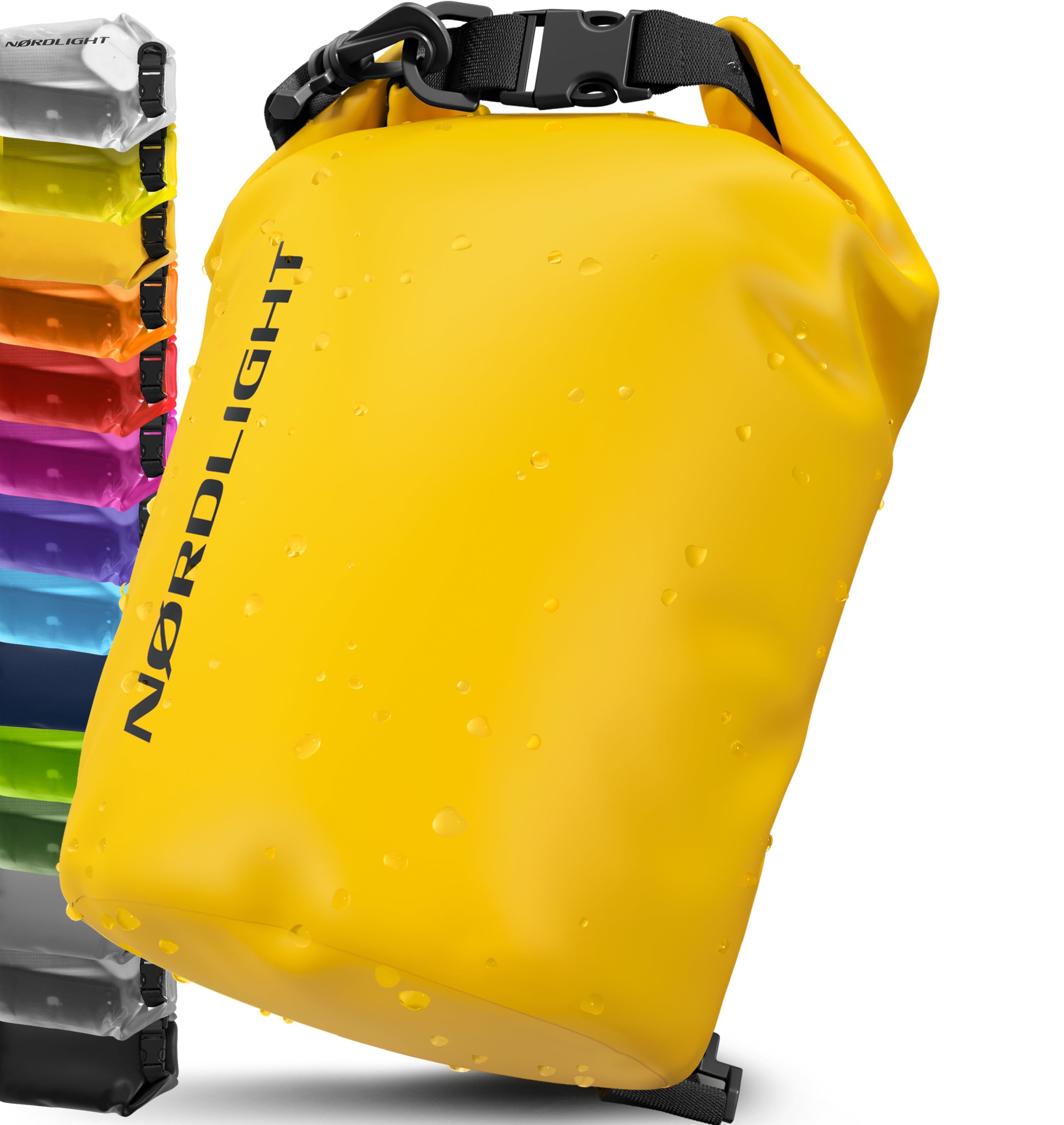 #color_yellow (blickdicht)