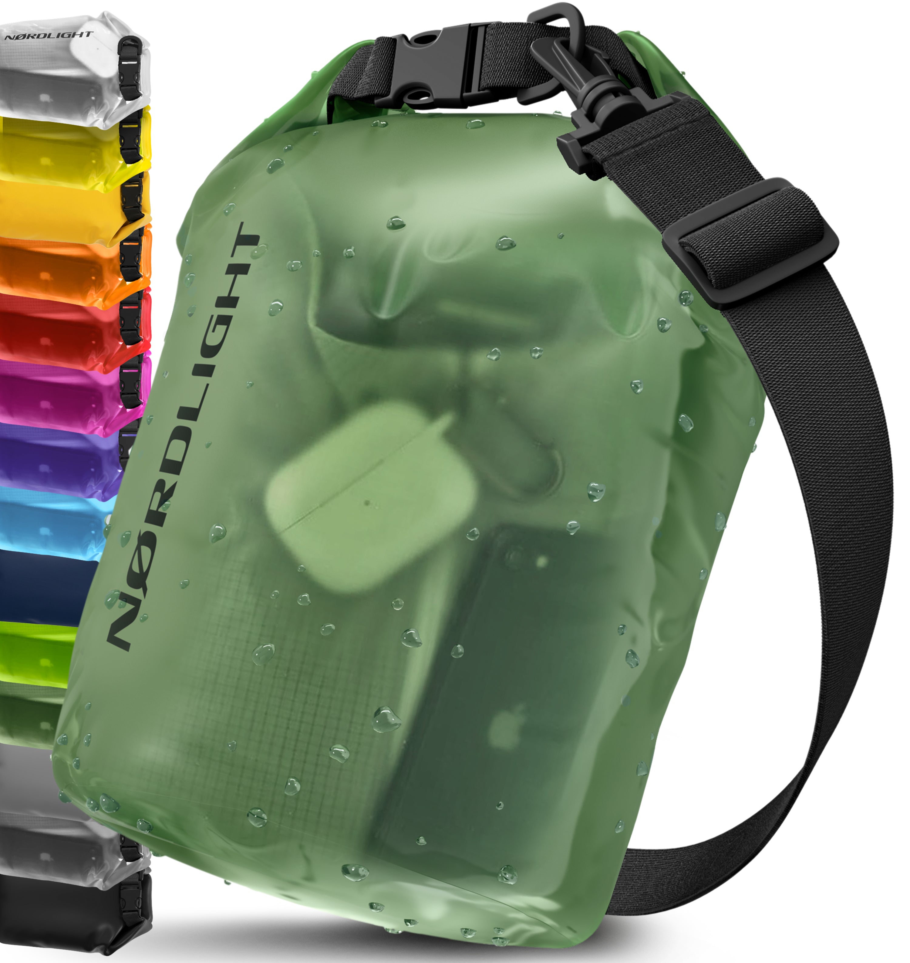 #color_dark green