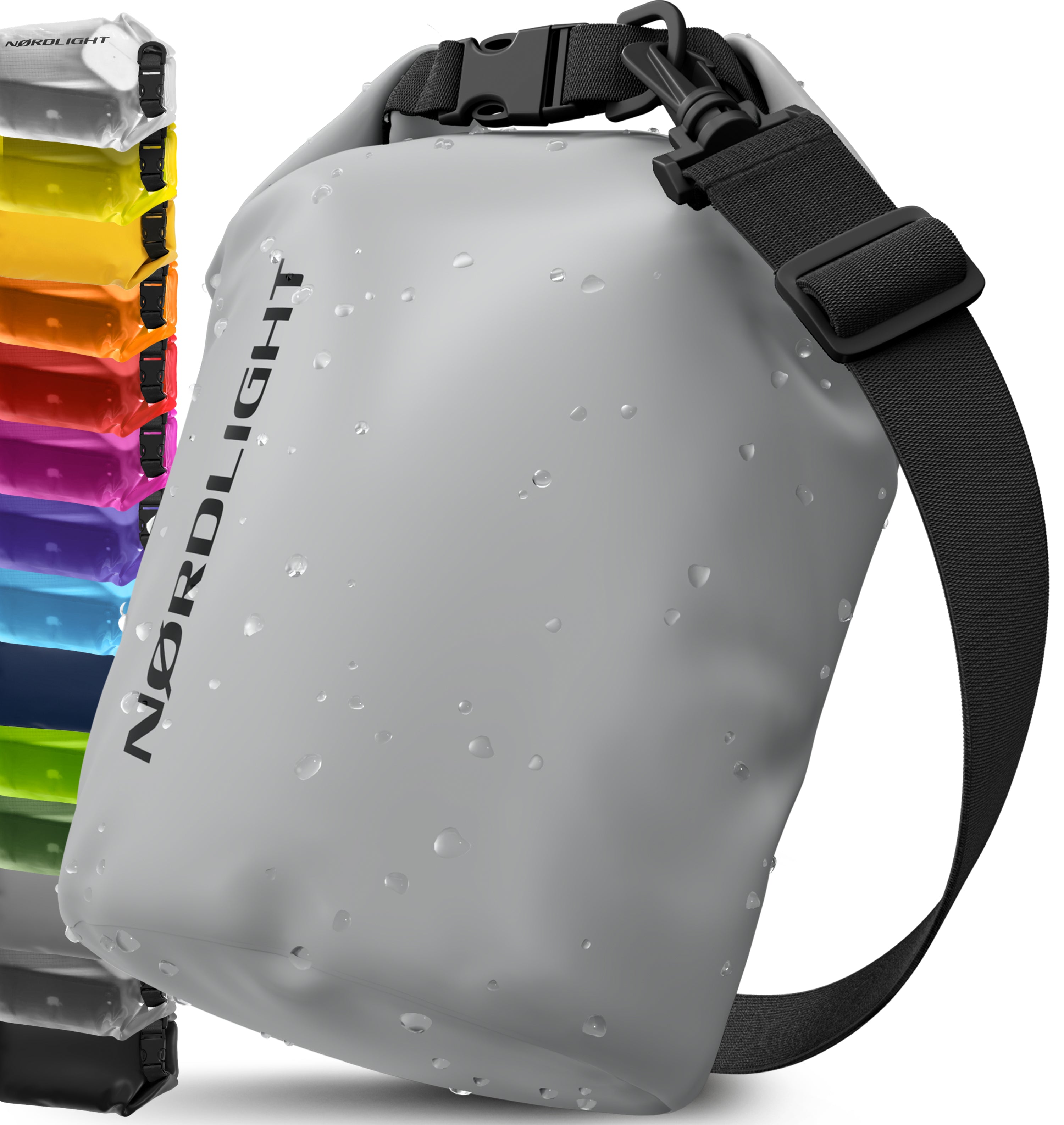 #color_grey