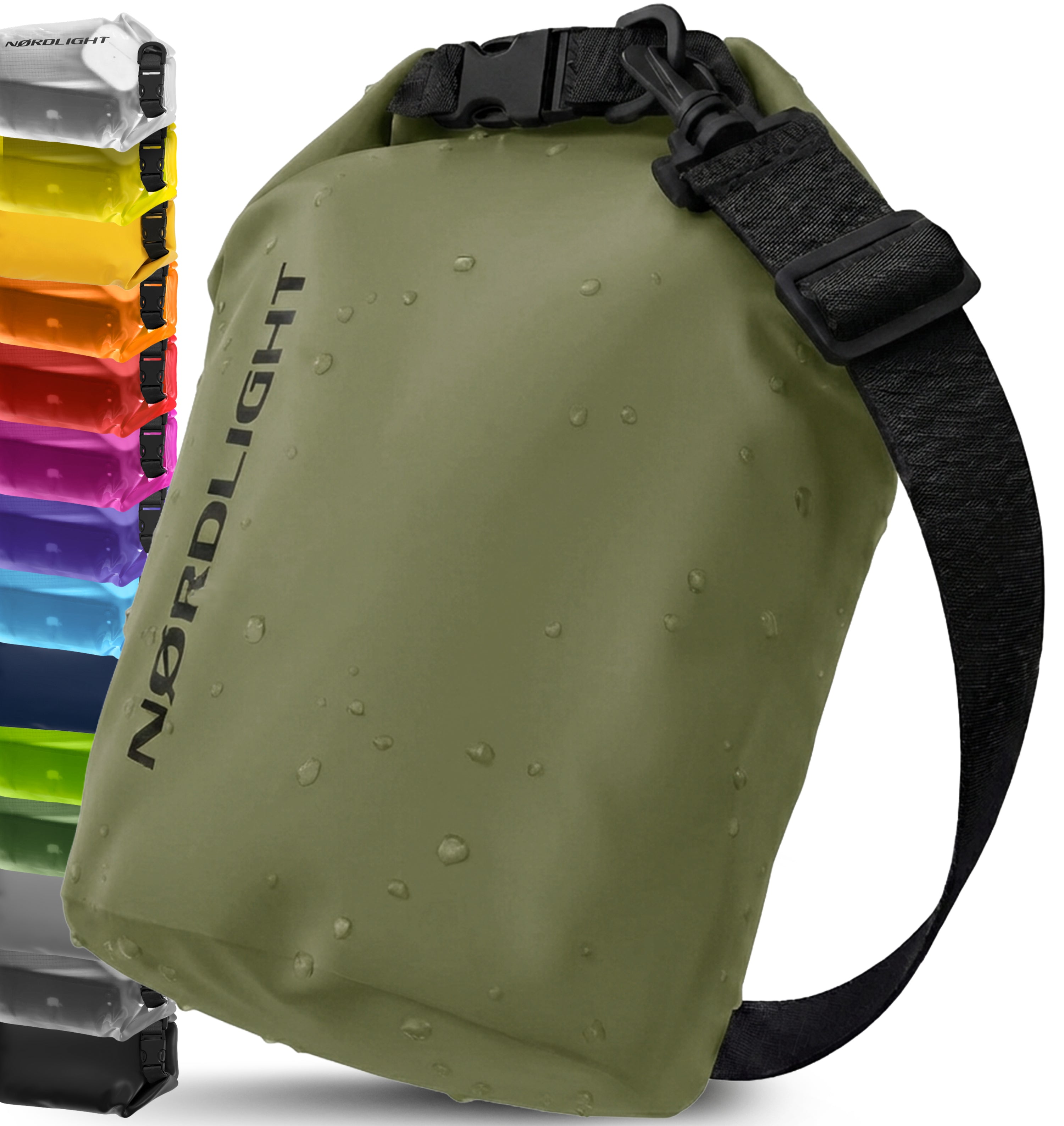 #color_olive