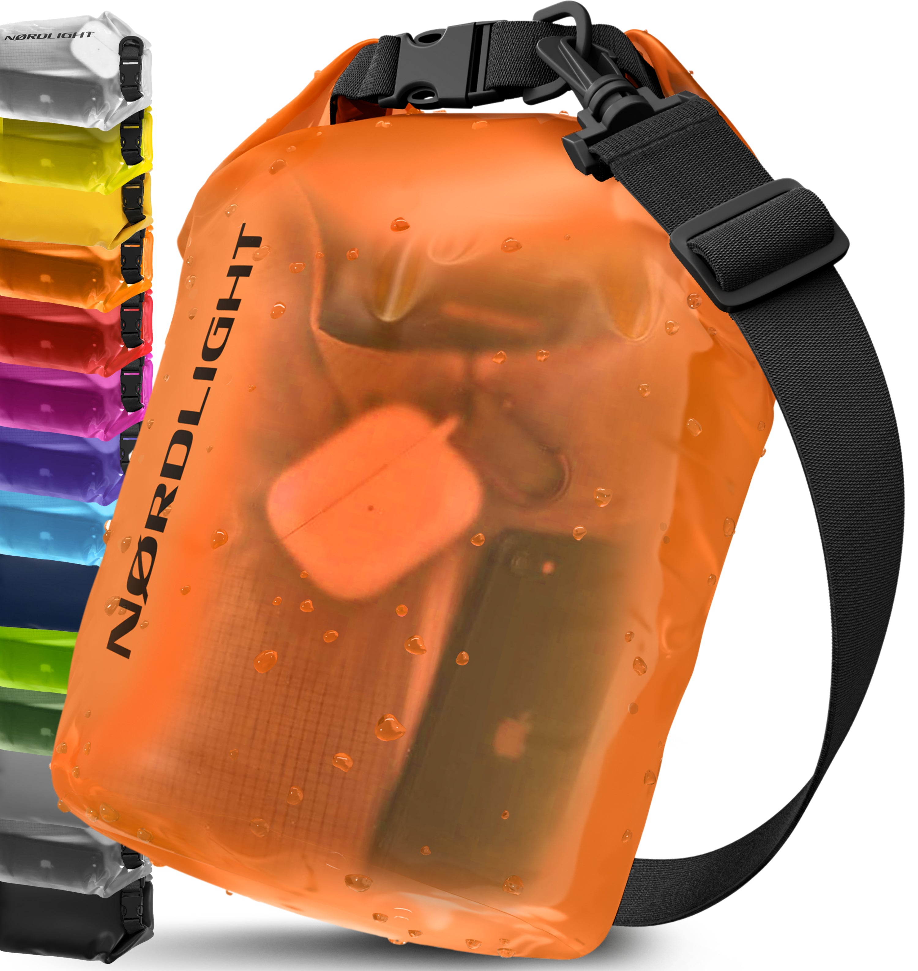 #color_orange