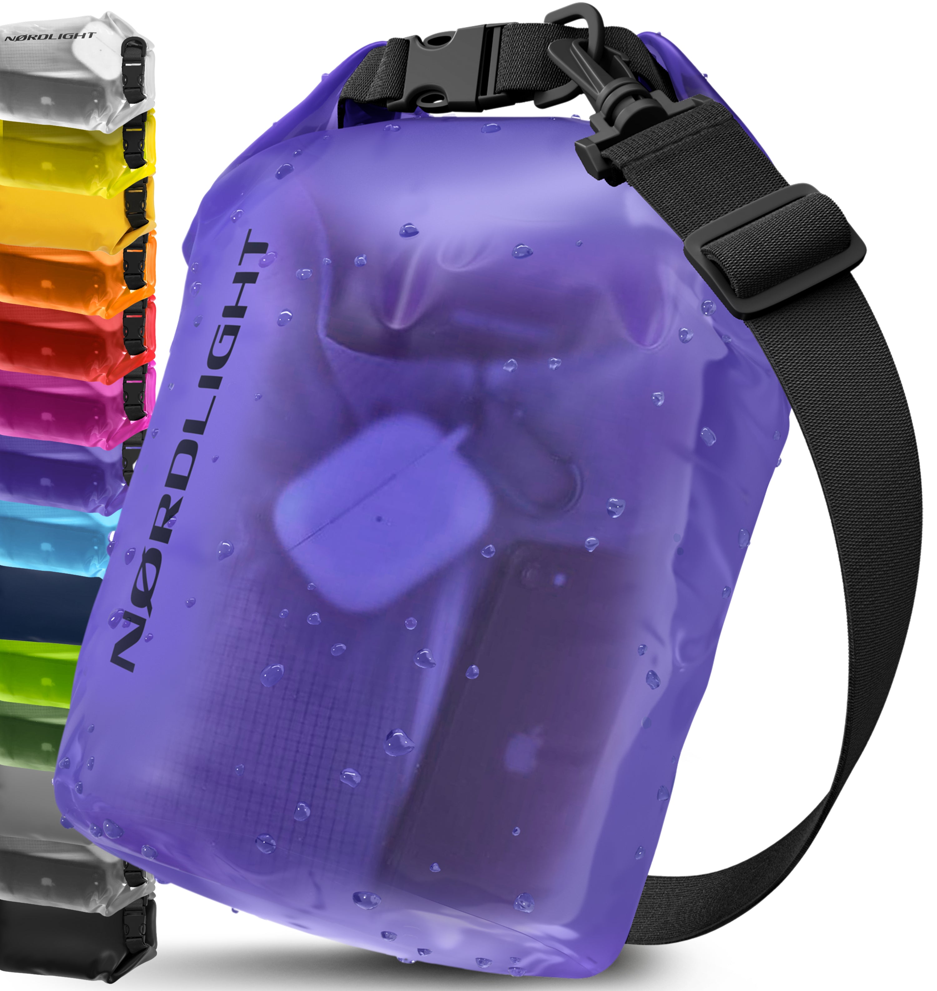 #color_purple