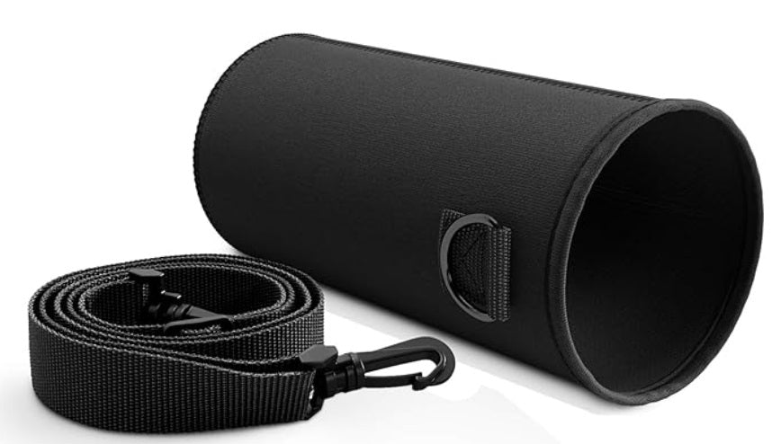 ACTIVE FLASK Neoprene Sleeve