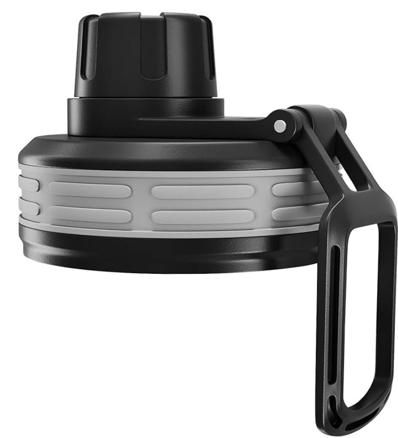 Sports Lid for ACTIVE FLASK