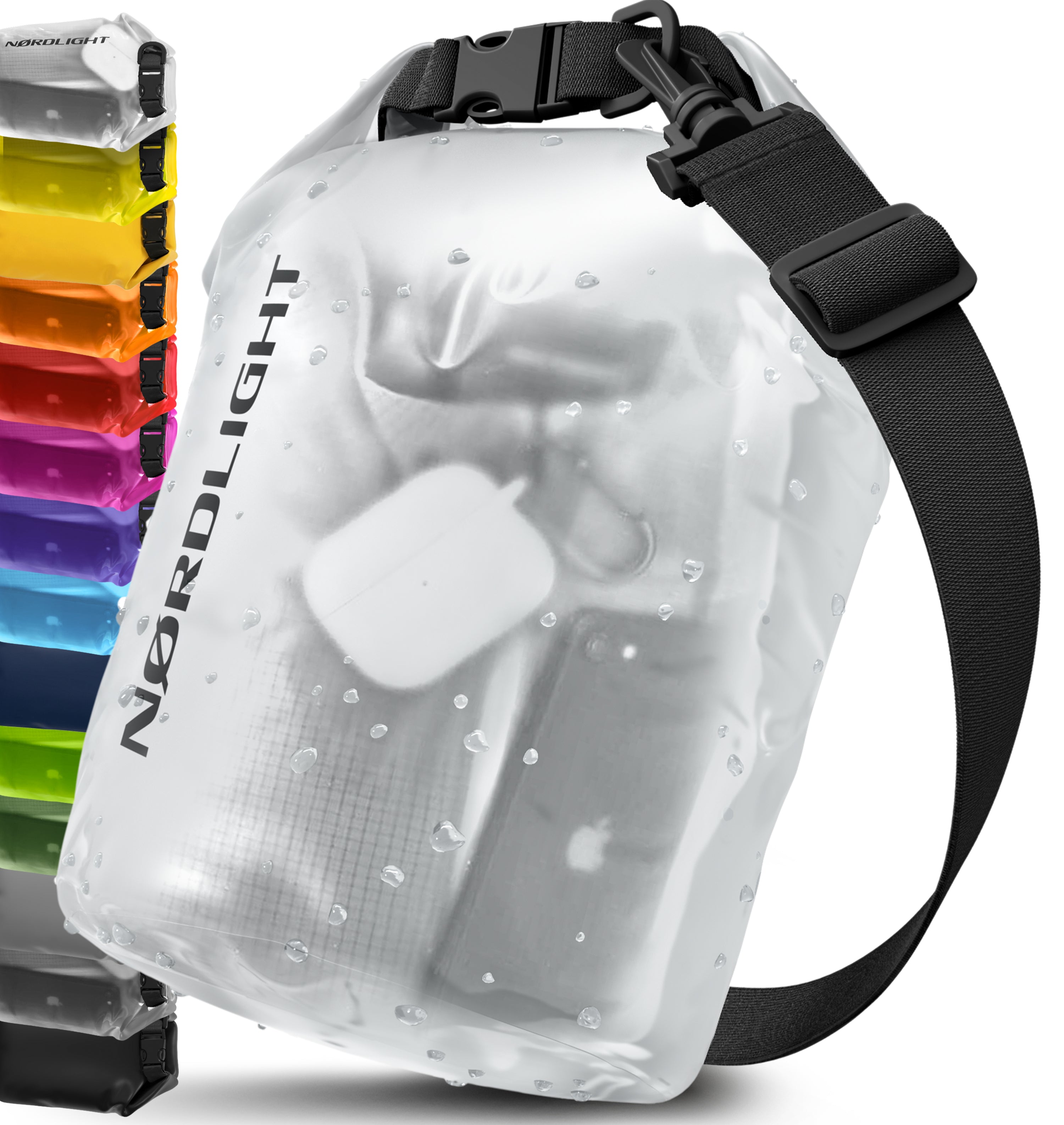 #color_transparent