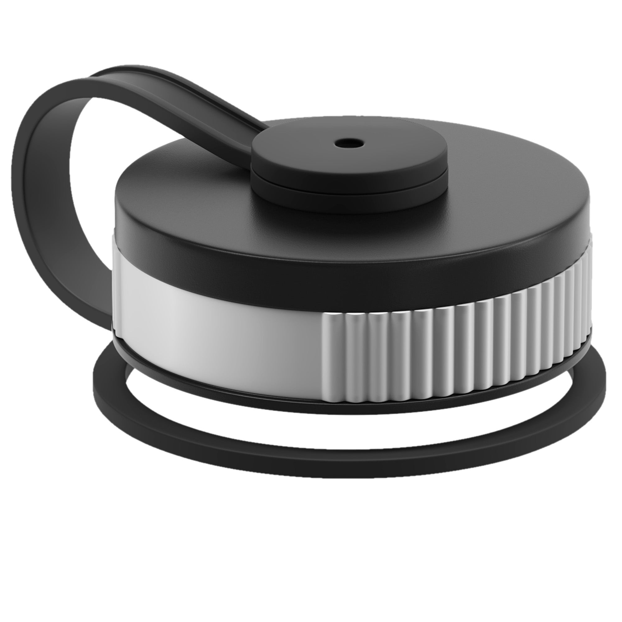 Standardverschluss für ACTIVE FLASK