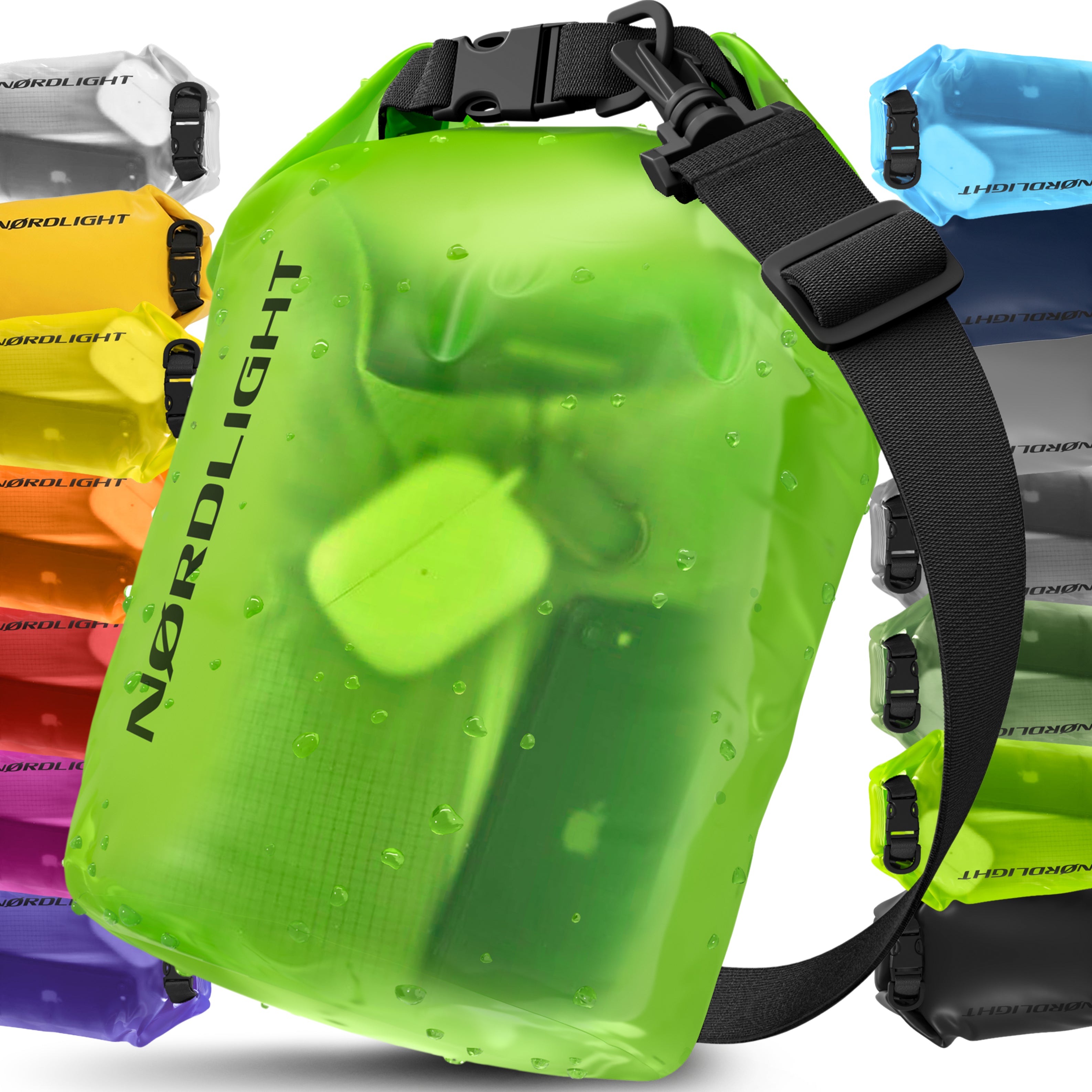 #color_green
