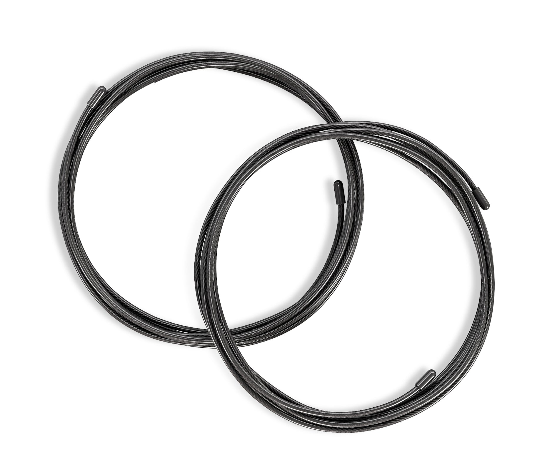 Speed Rope