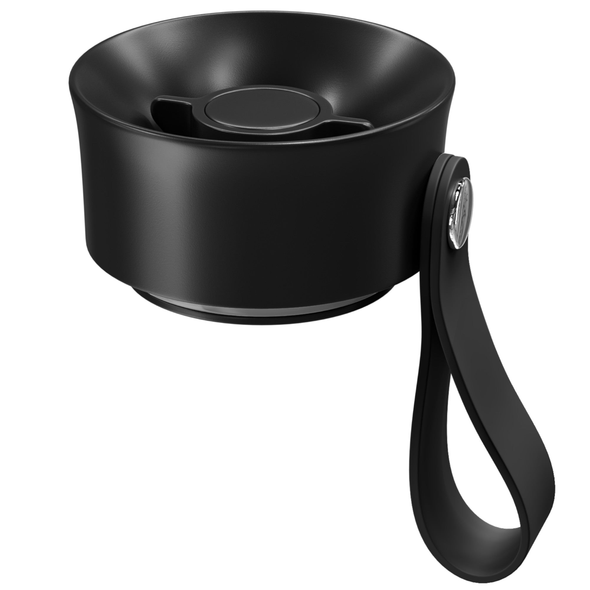 360 Coffee2Go Lid for ACTIVE FLASK