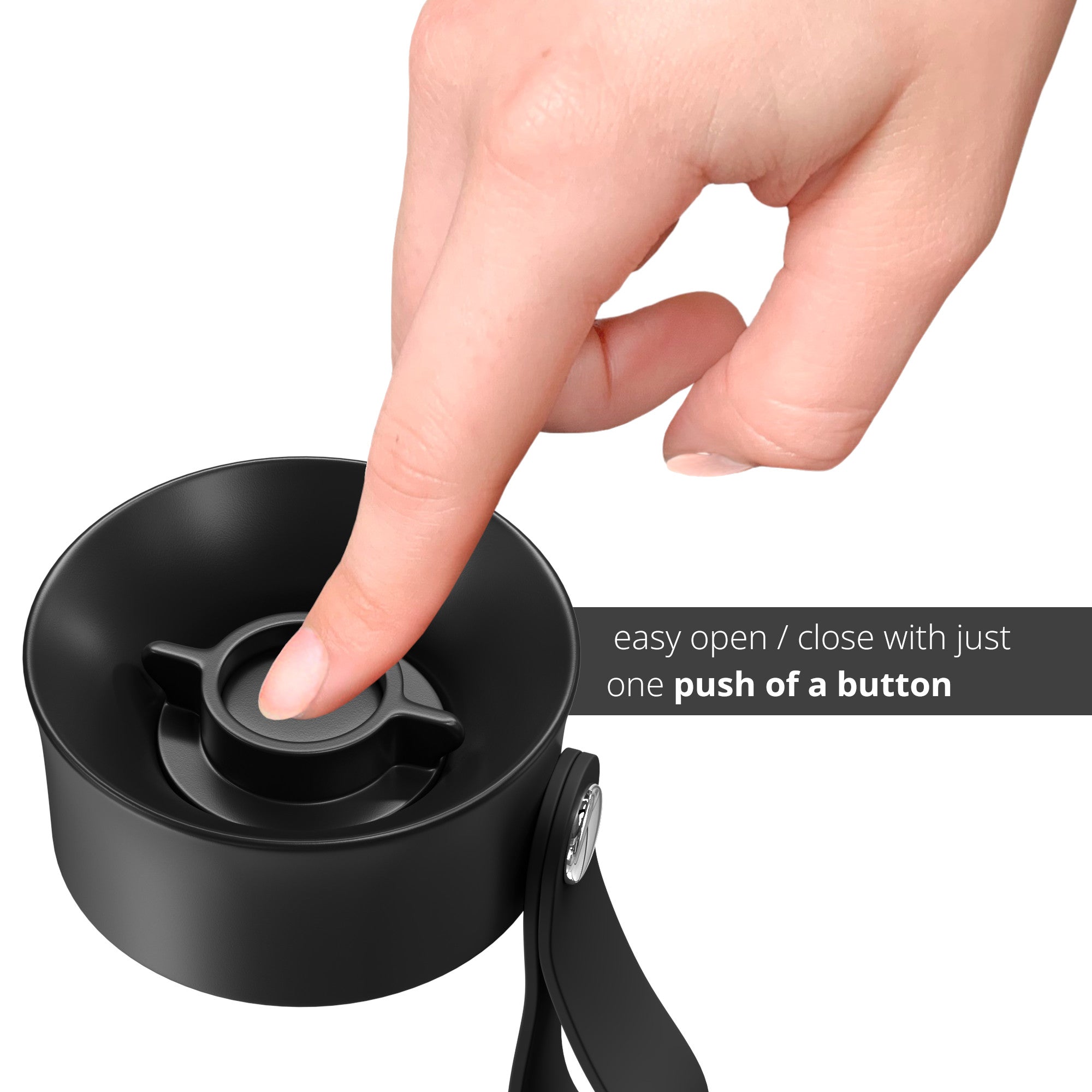 360 Coffee2Go Lid for ACTIVE FLASK