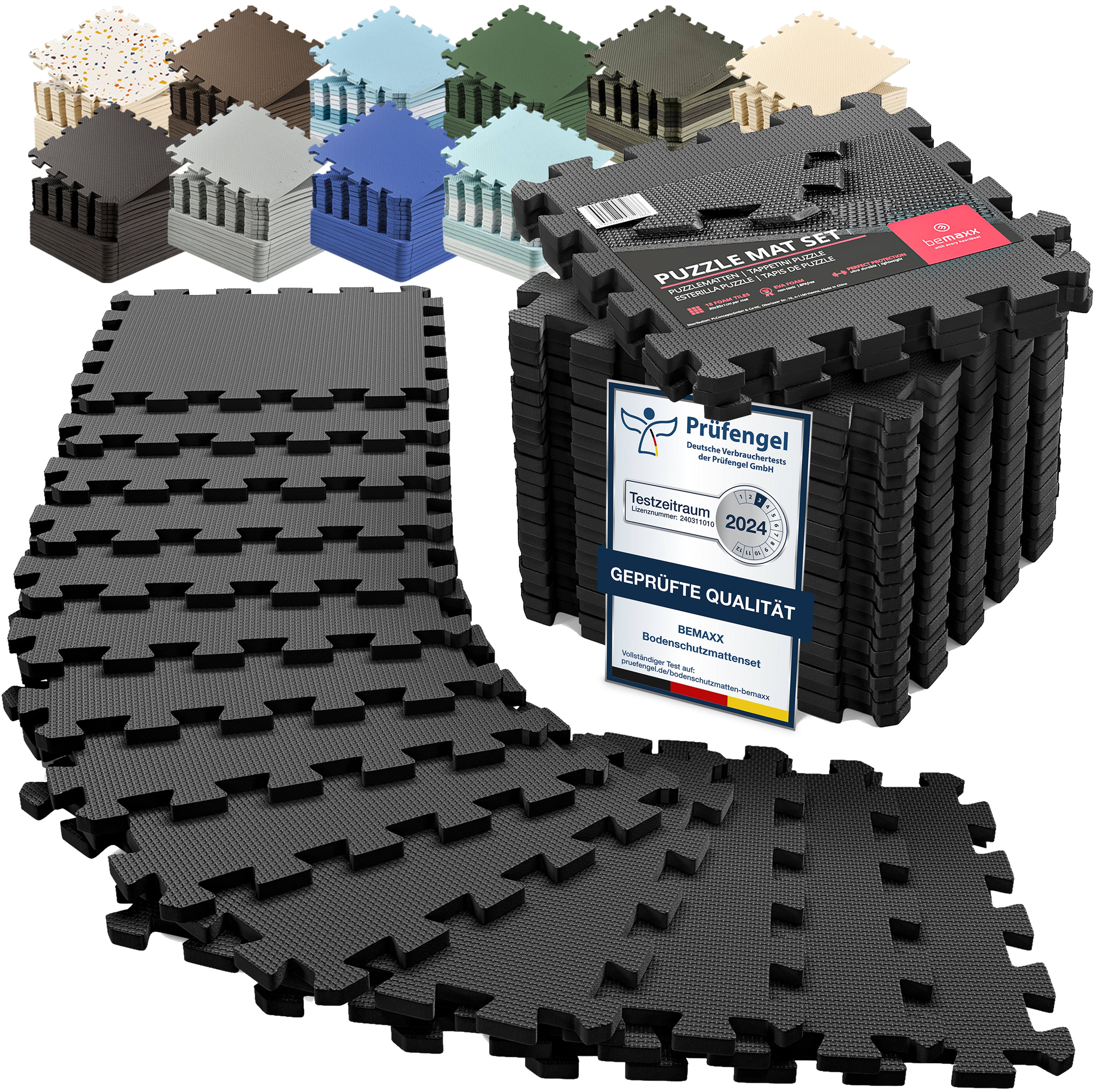 #color_anthrazit