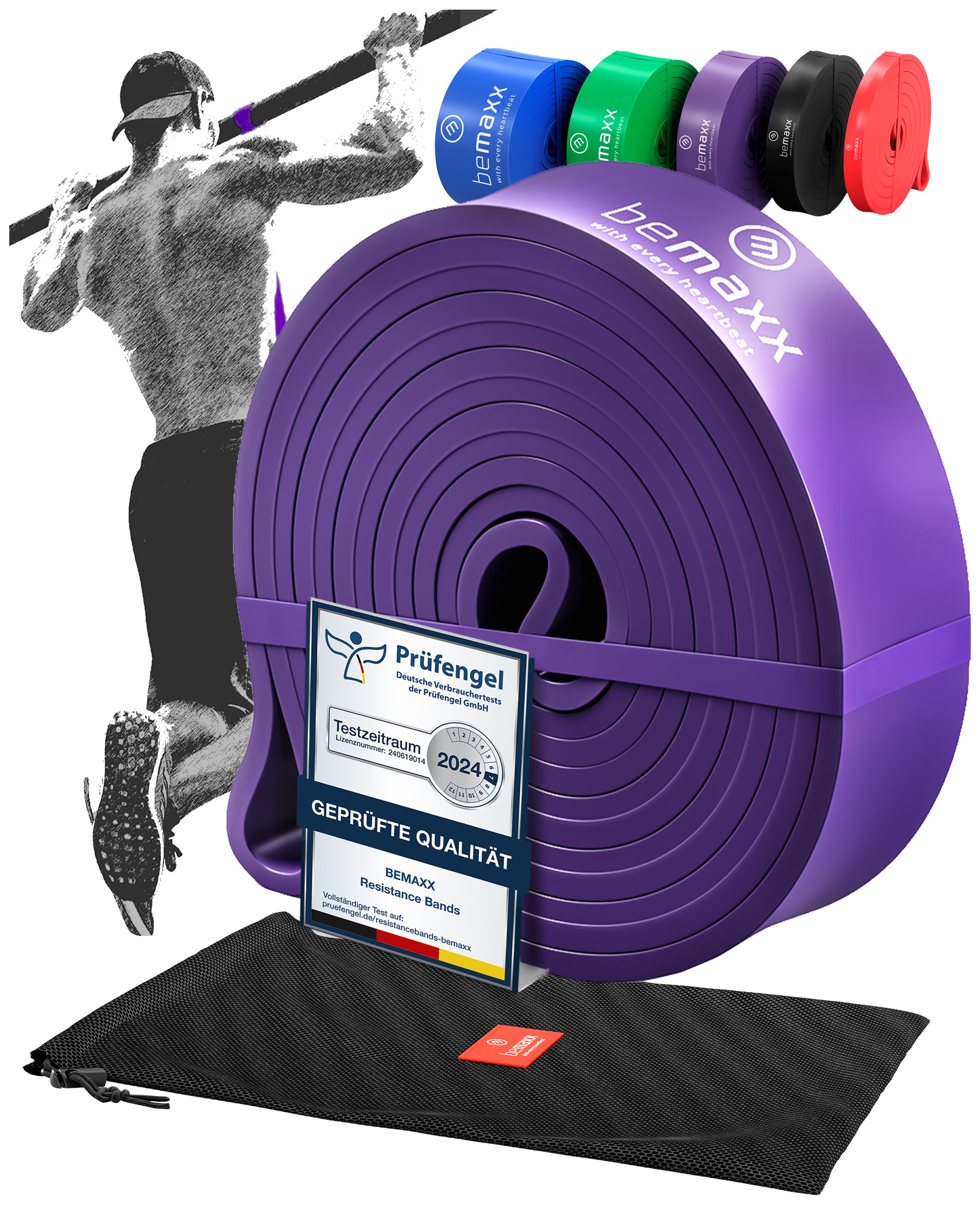 #color_purple
