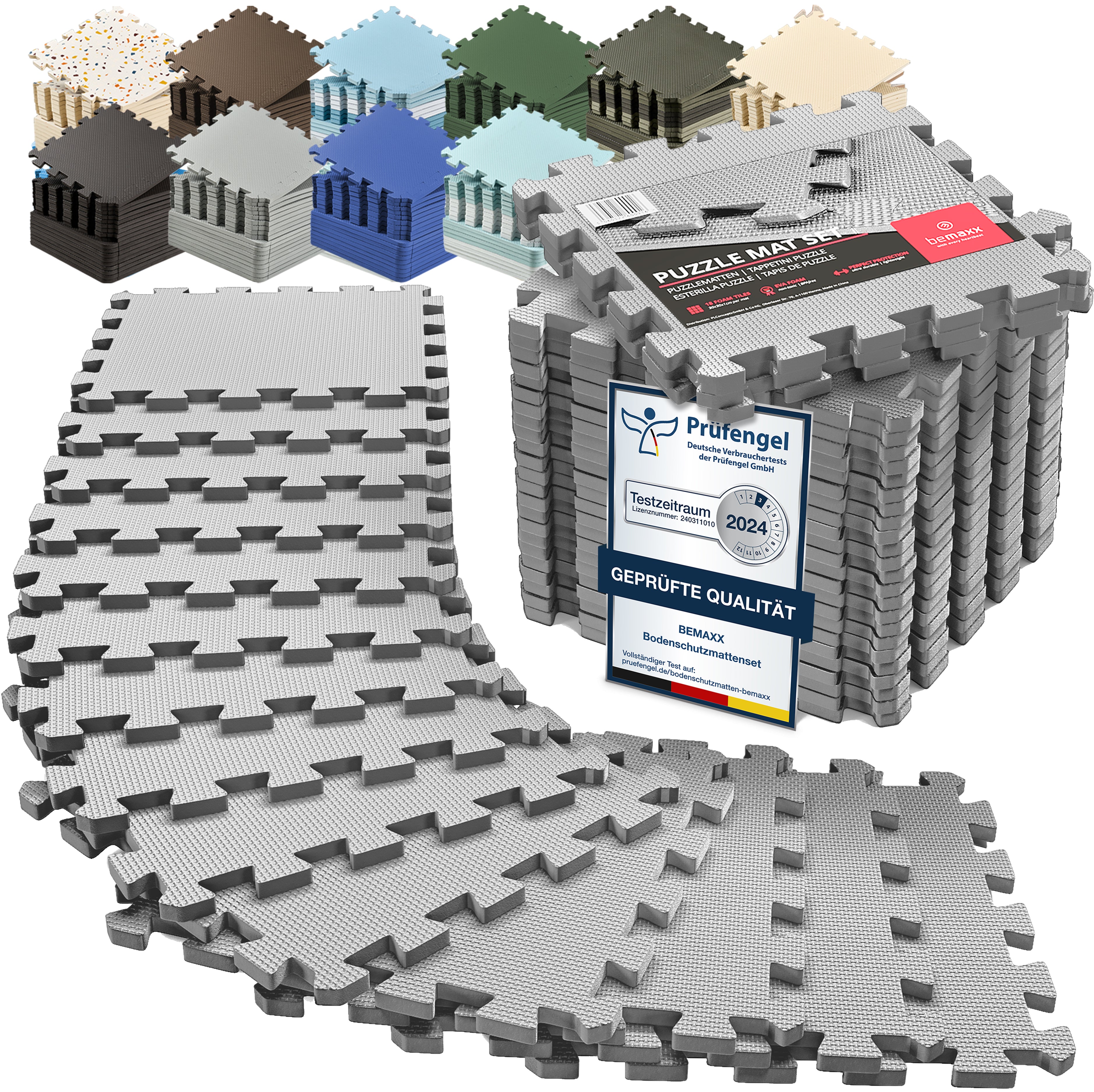 #color_grey