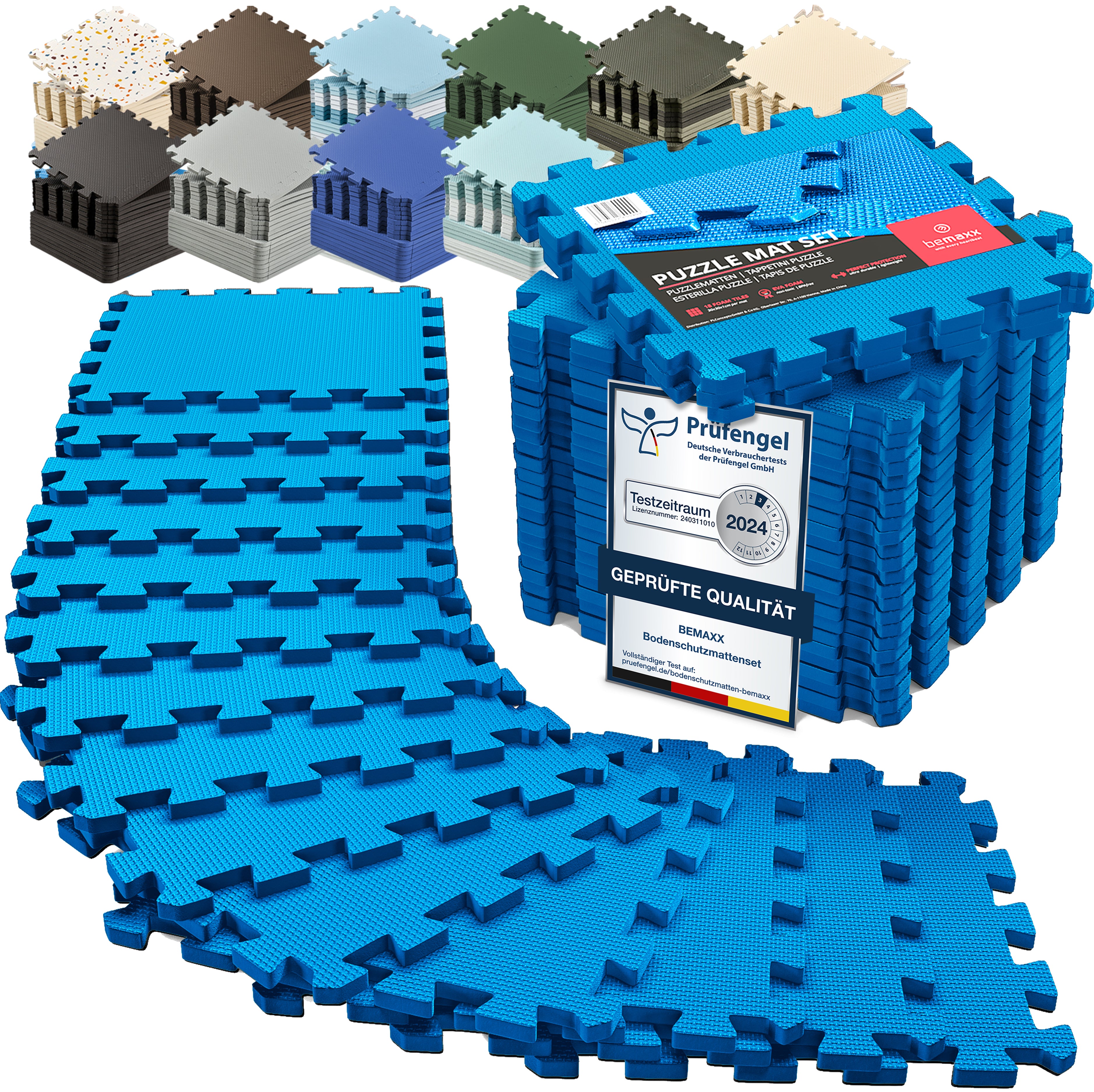 #color_blue
