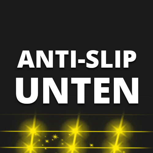 Bodenschutzmatten Antislip