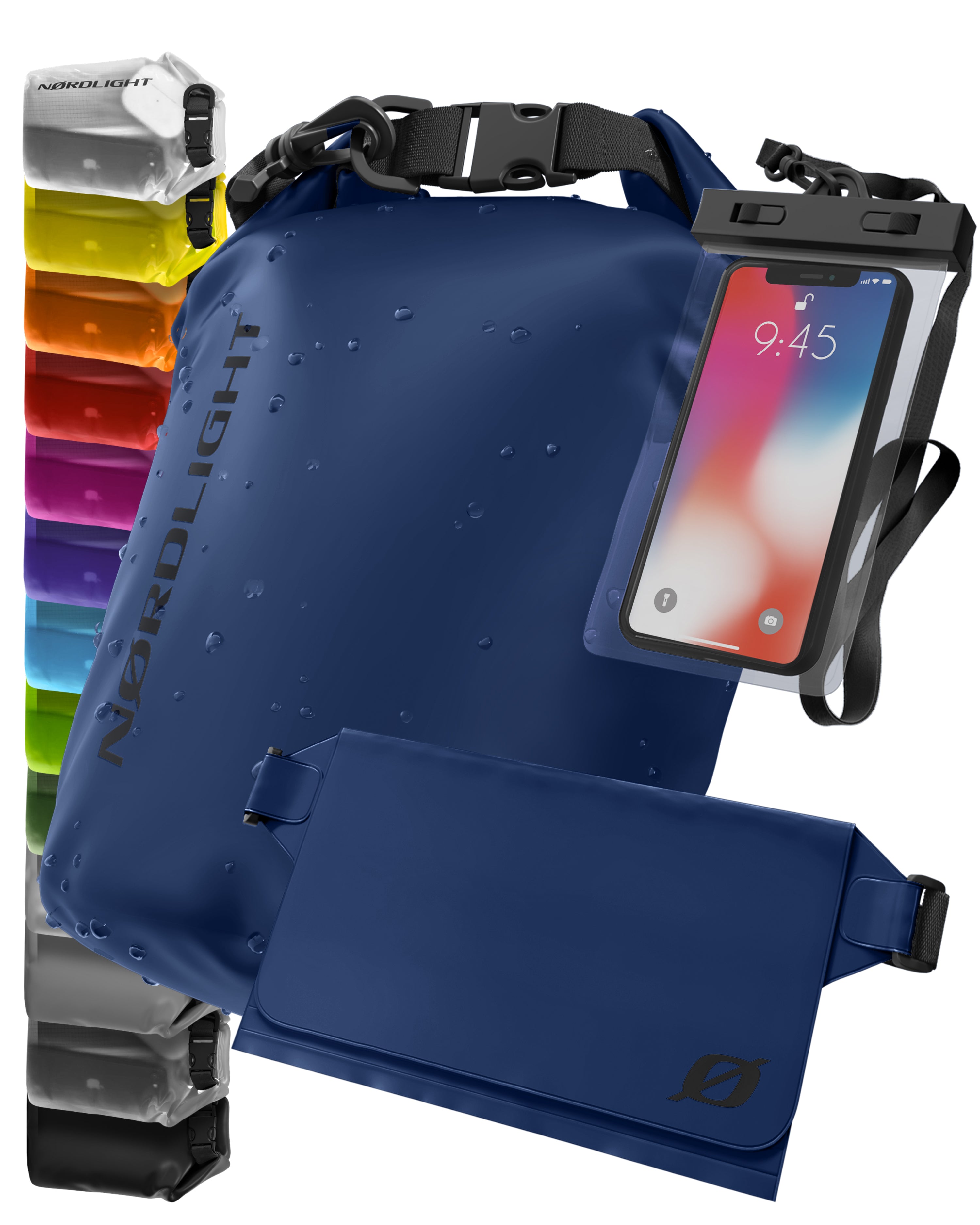 #color_navy blue