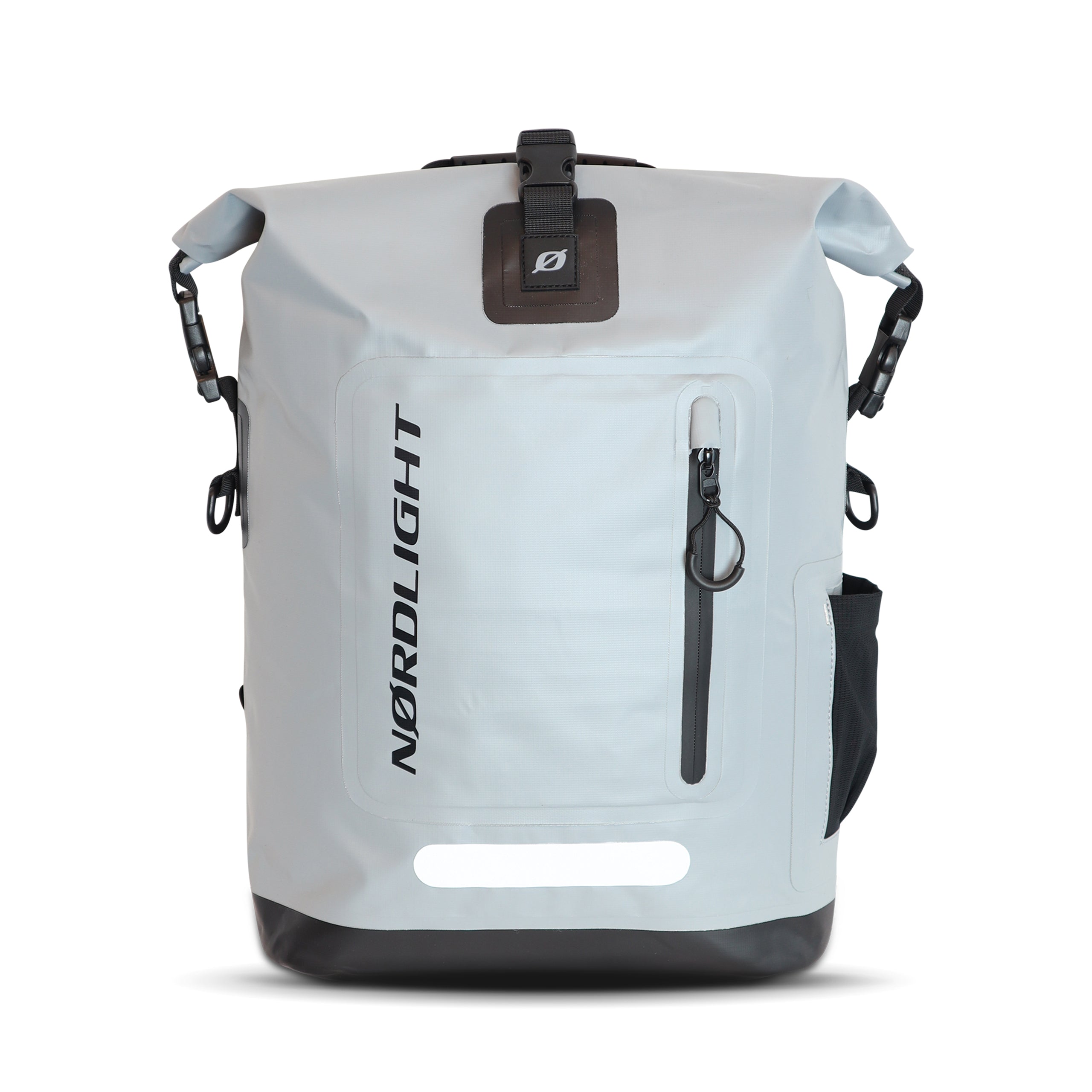 Nordlight | Backpack Roll Top 25L