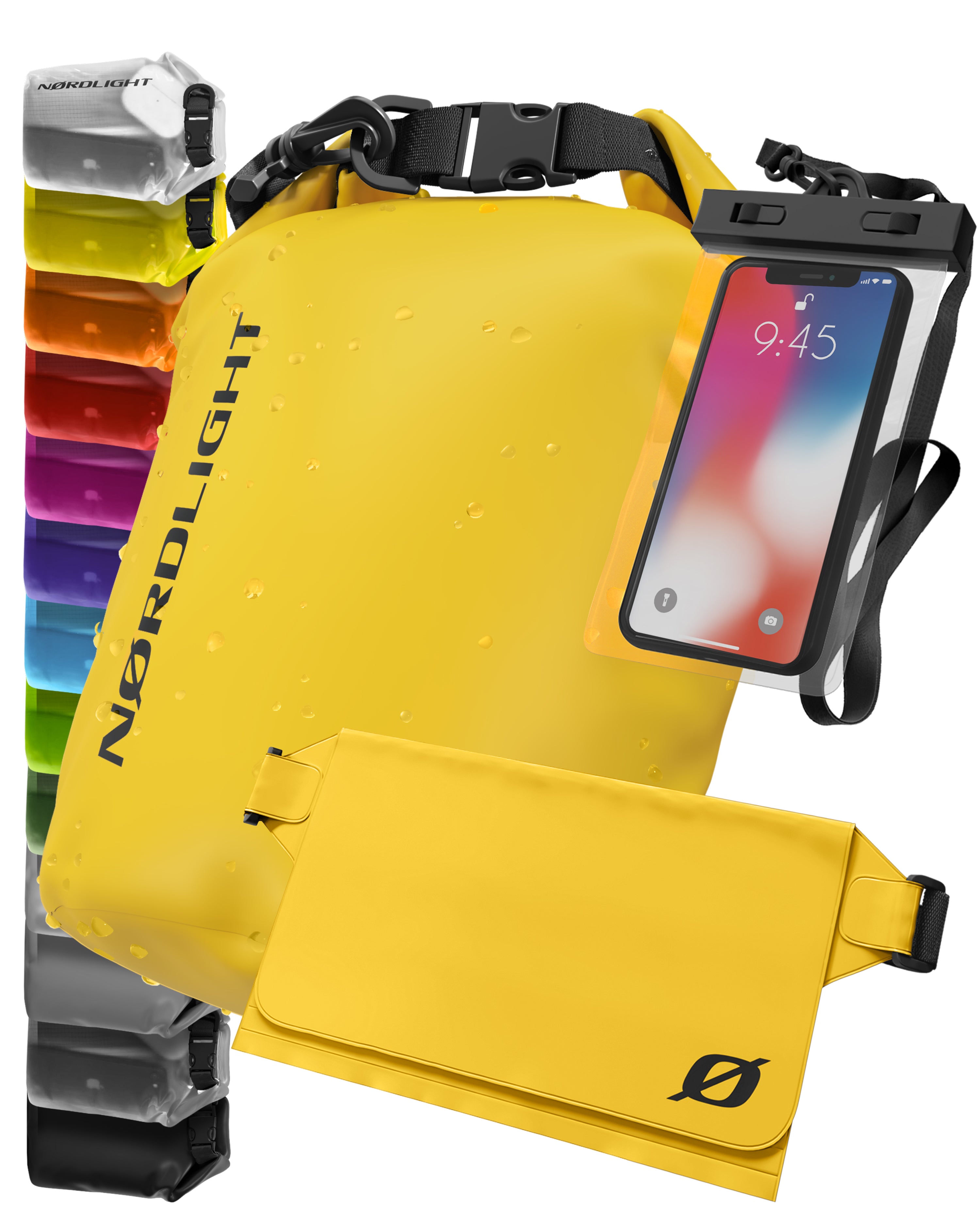 #color_yellow (blickdicht)