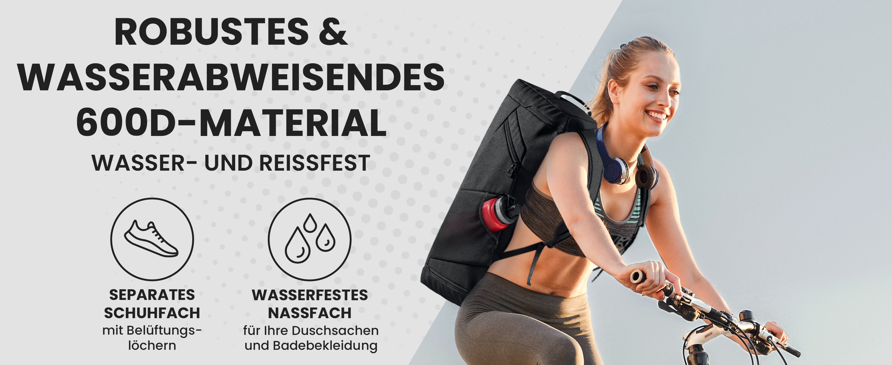 COACH　 Max Gym Bag　COLOR:Black COACH Max Gym Bag COLOR:Black COACH Max Gym Bag COLOR:Black